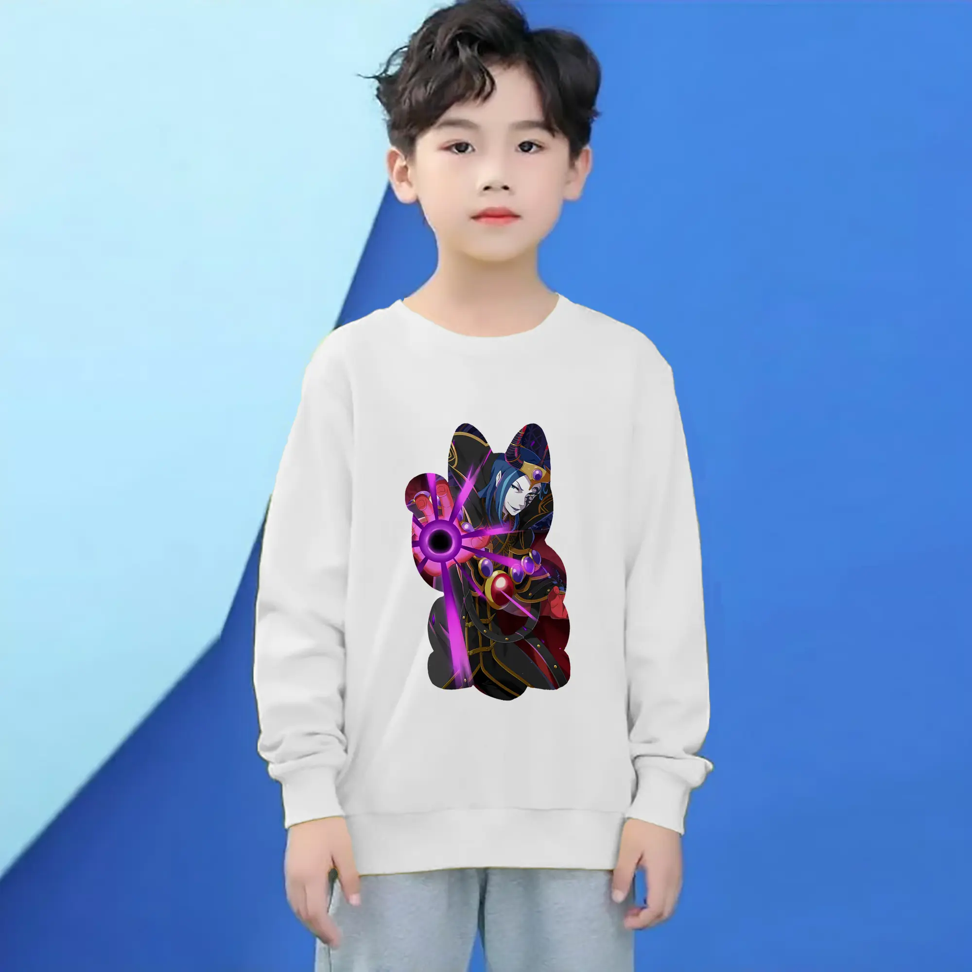 リゼロ グッズ ロズワール