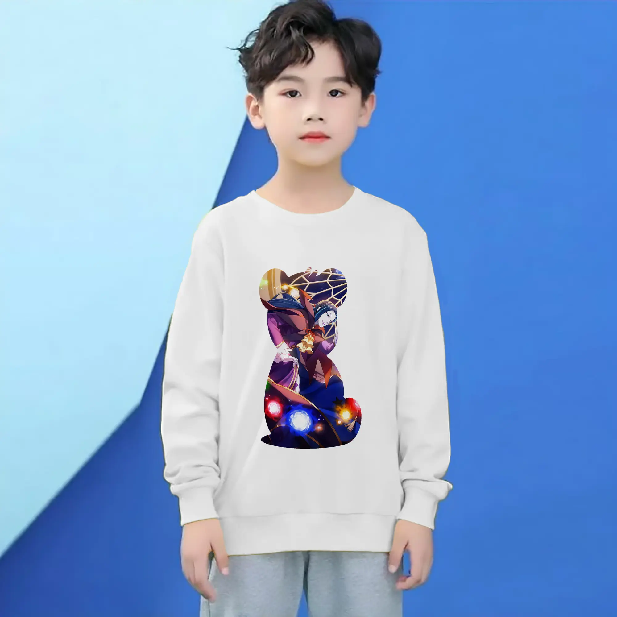 リゼロ グッズ ロズワール