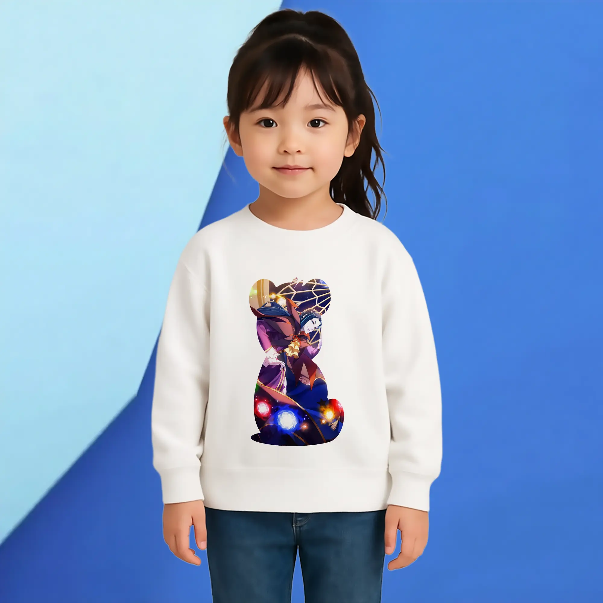 リゼロ グッズ ロズワール