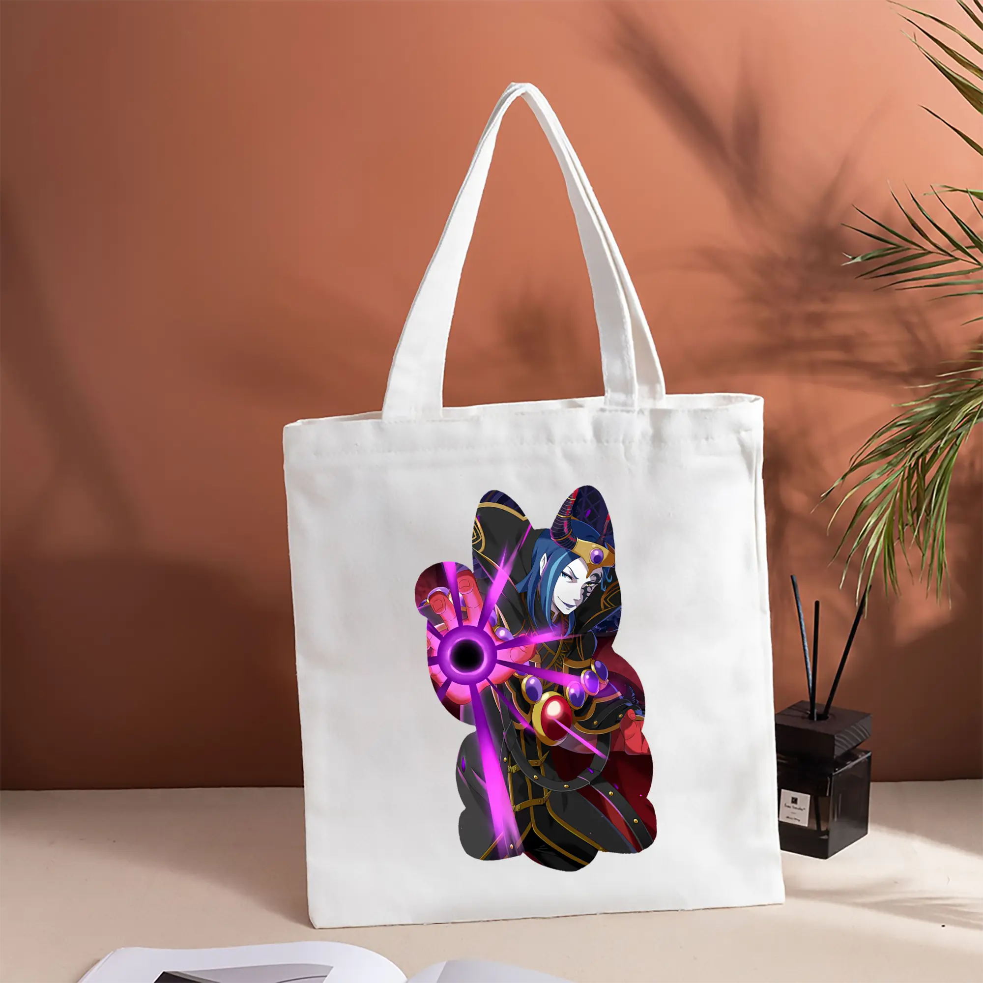 リゼロ グッズ ロズワール