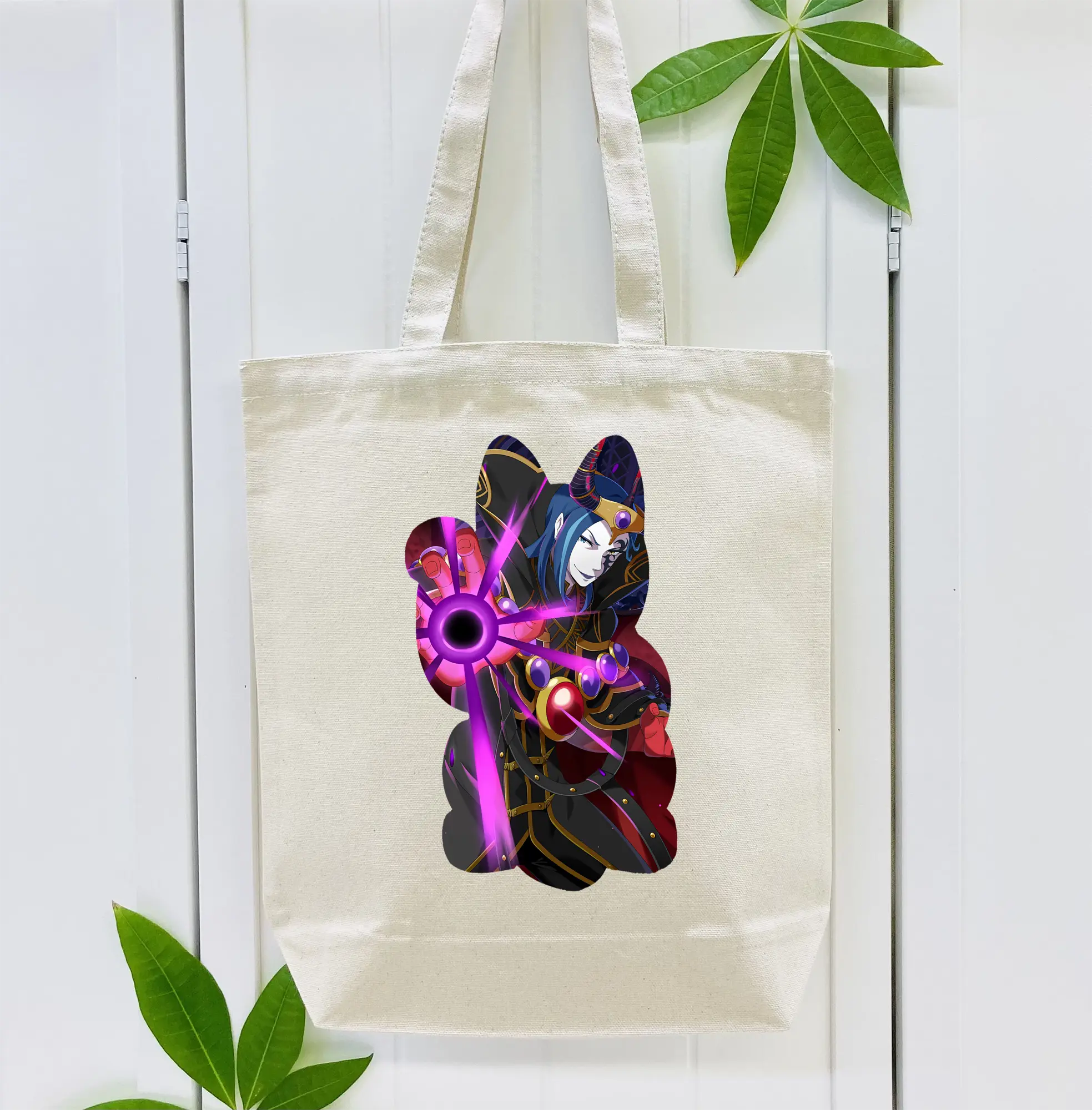 リゼロ グッズ ロズワール