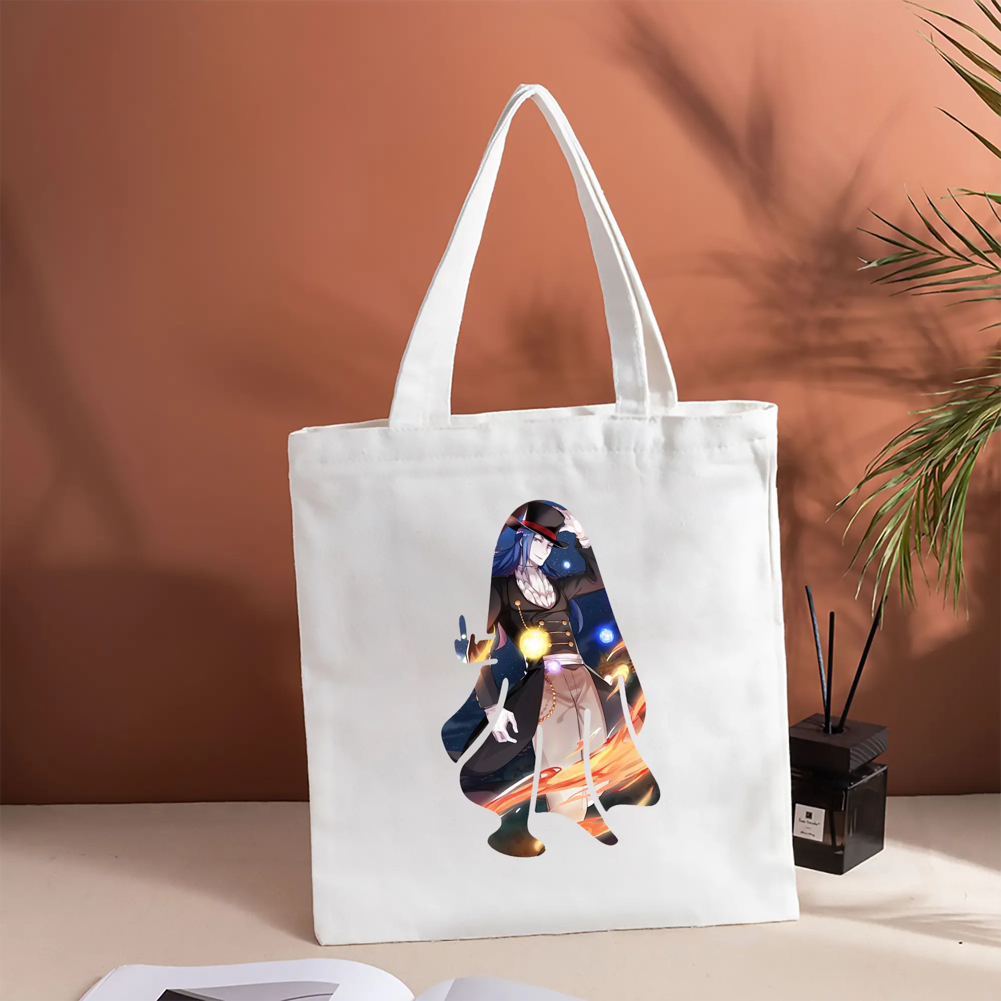 リゼロ グッズ ロズワール