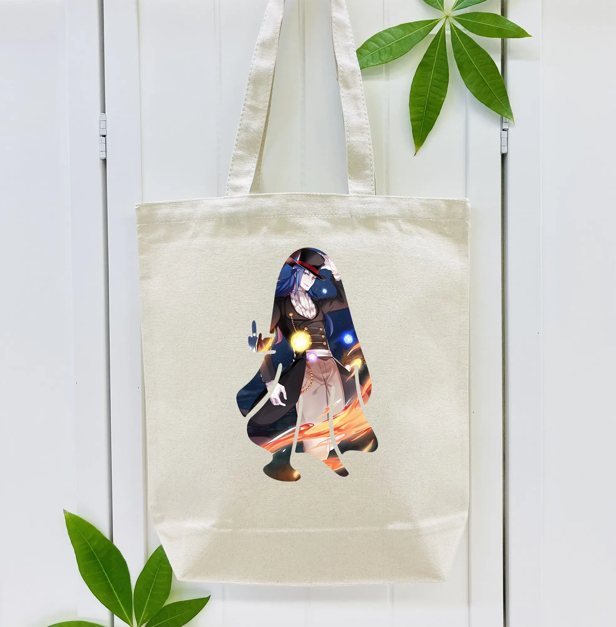 リゼロ グッズ ロズワール