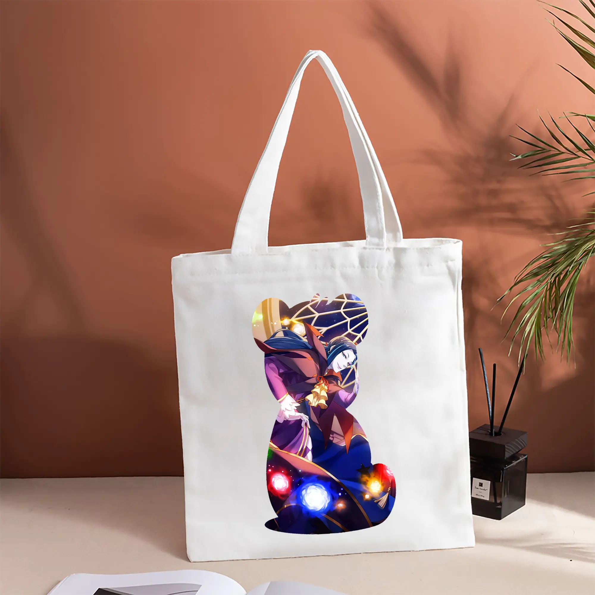 リゼロ グッズ ロズワール