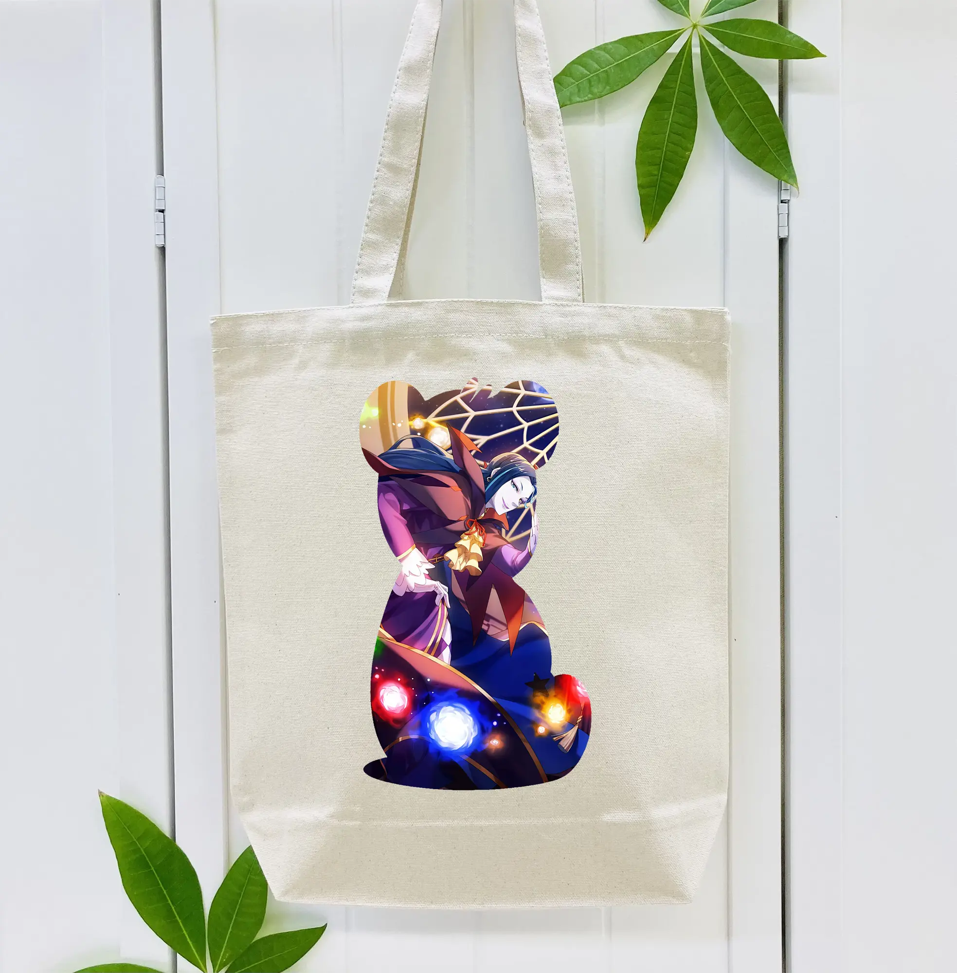 リゼロ グッズ ロズワール