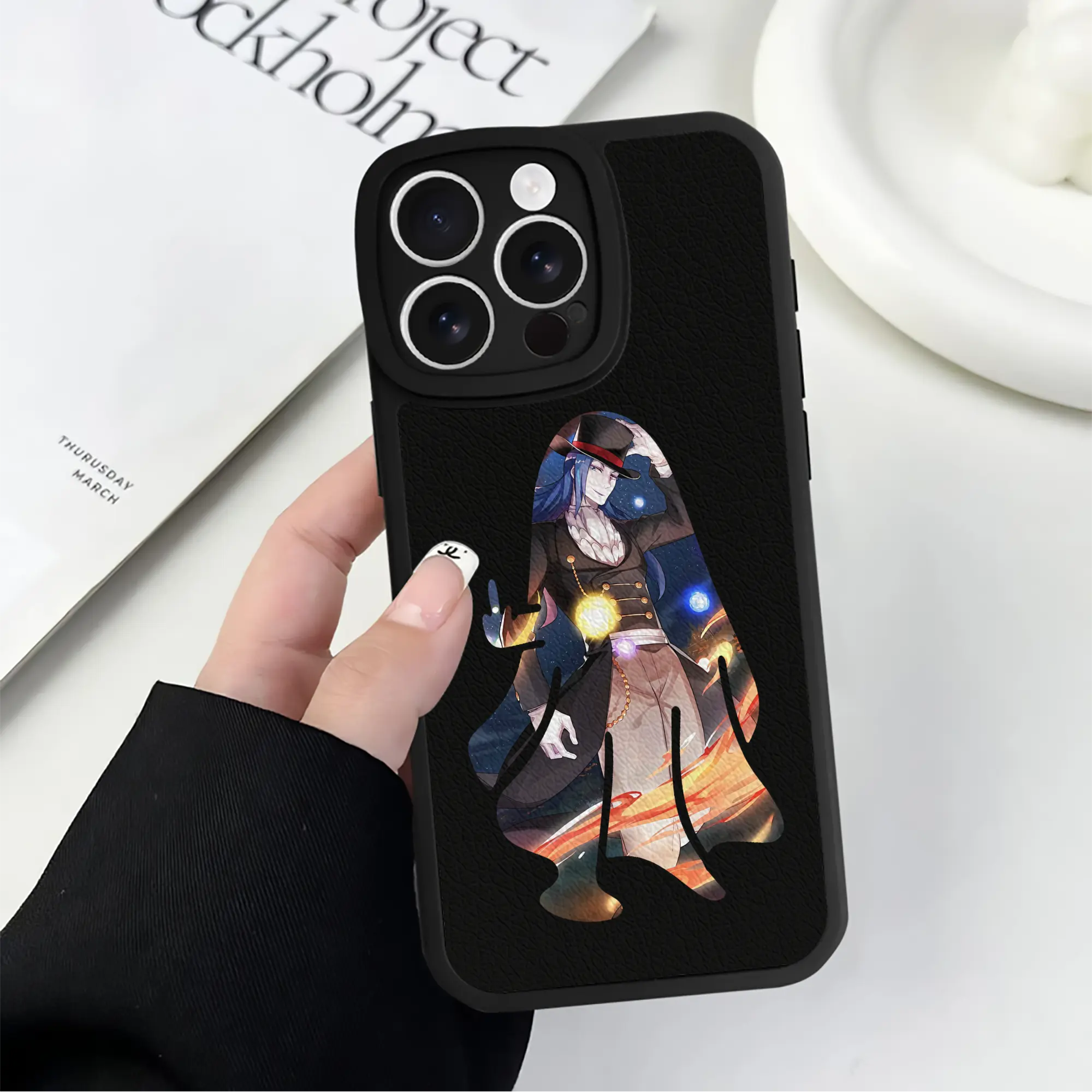 リゼロ グッズ ロズワール