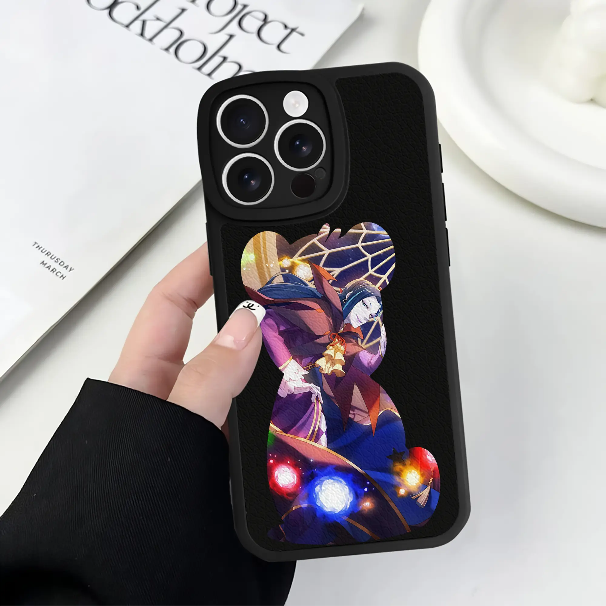 リゼロ グッズ ロズワール