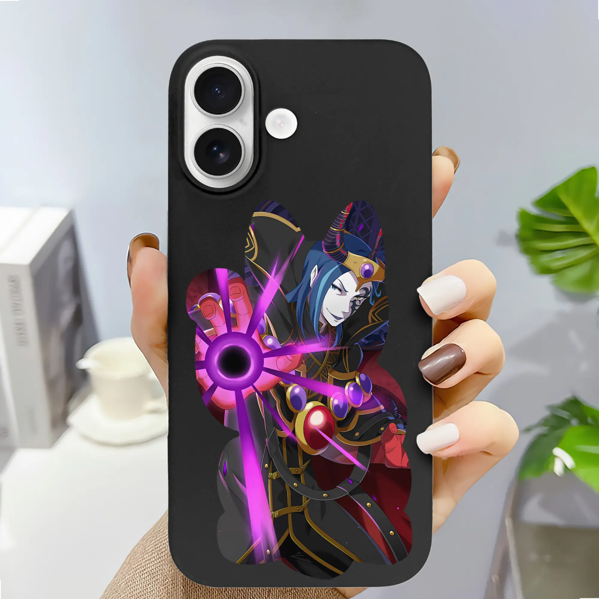 リゼロ グッズ ロズワール