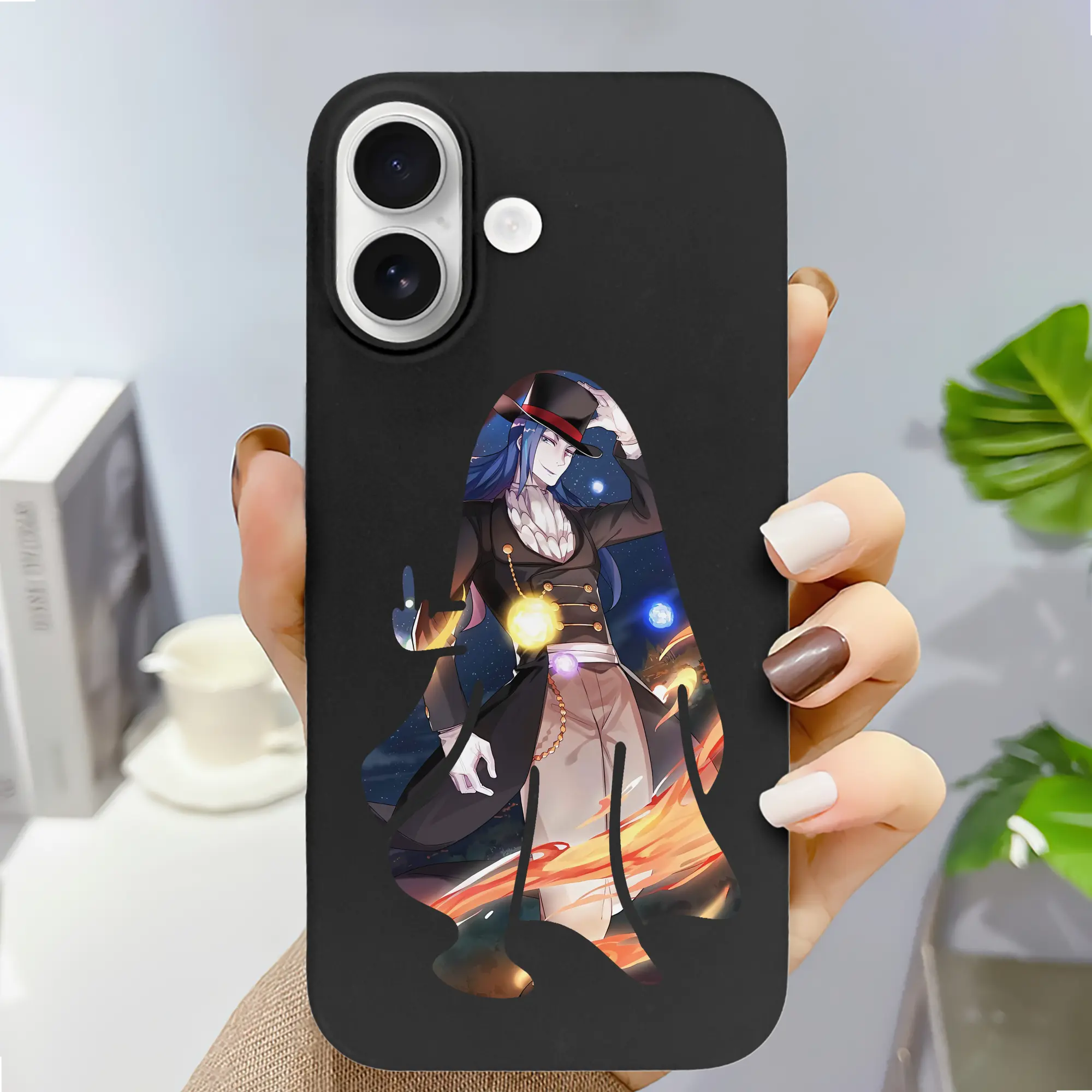 リゼロ グッズ ロズワール