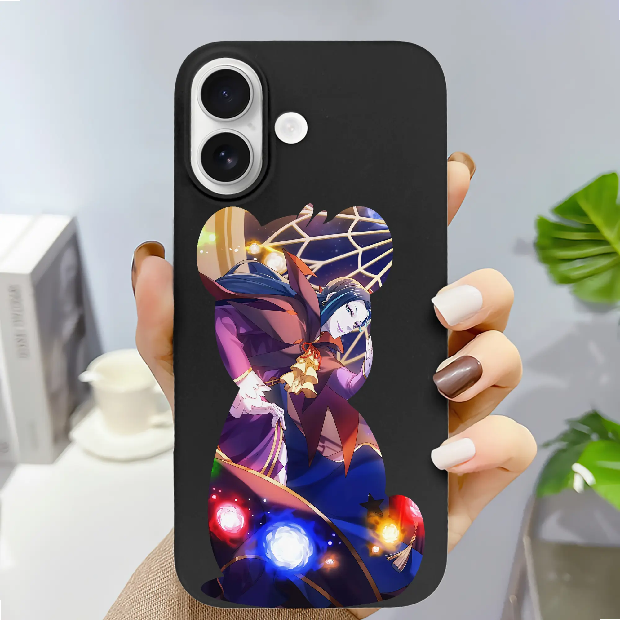 リゼロ グッズ ロズワール