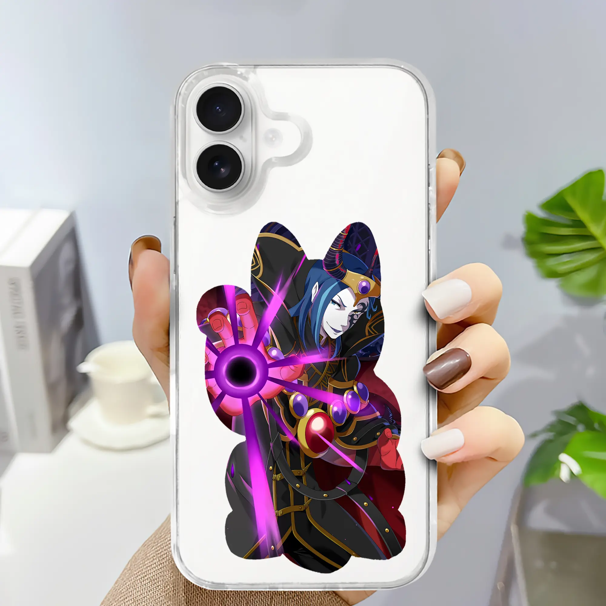 リゼロ グッズ ロズワール