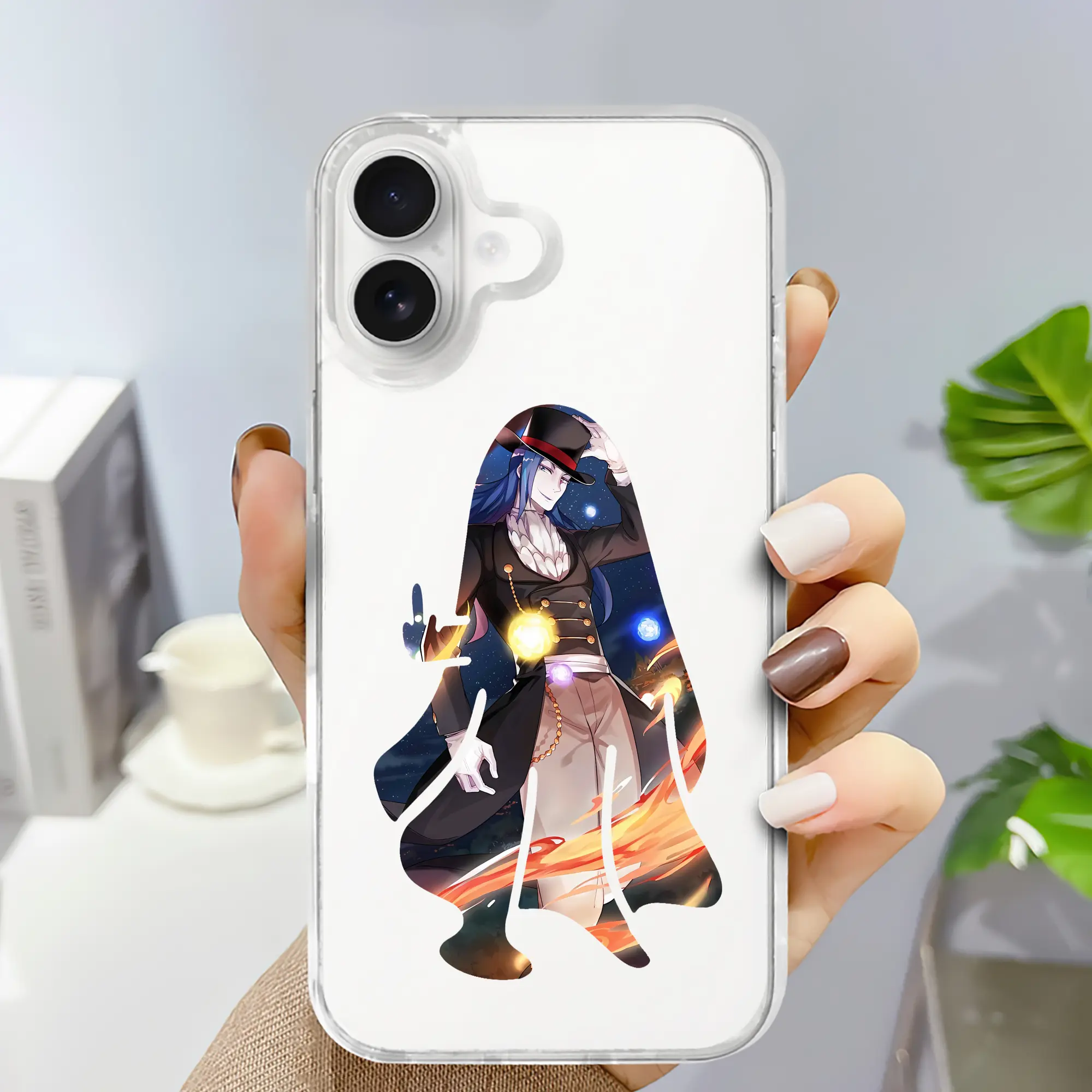 リゼロ グッズ ロズワール