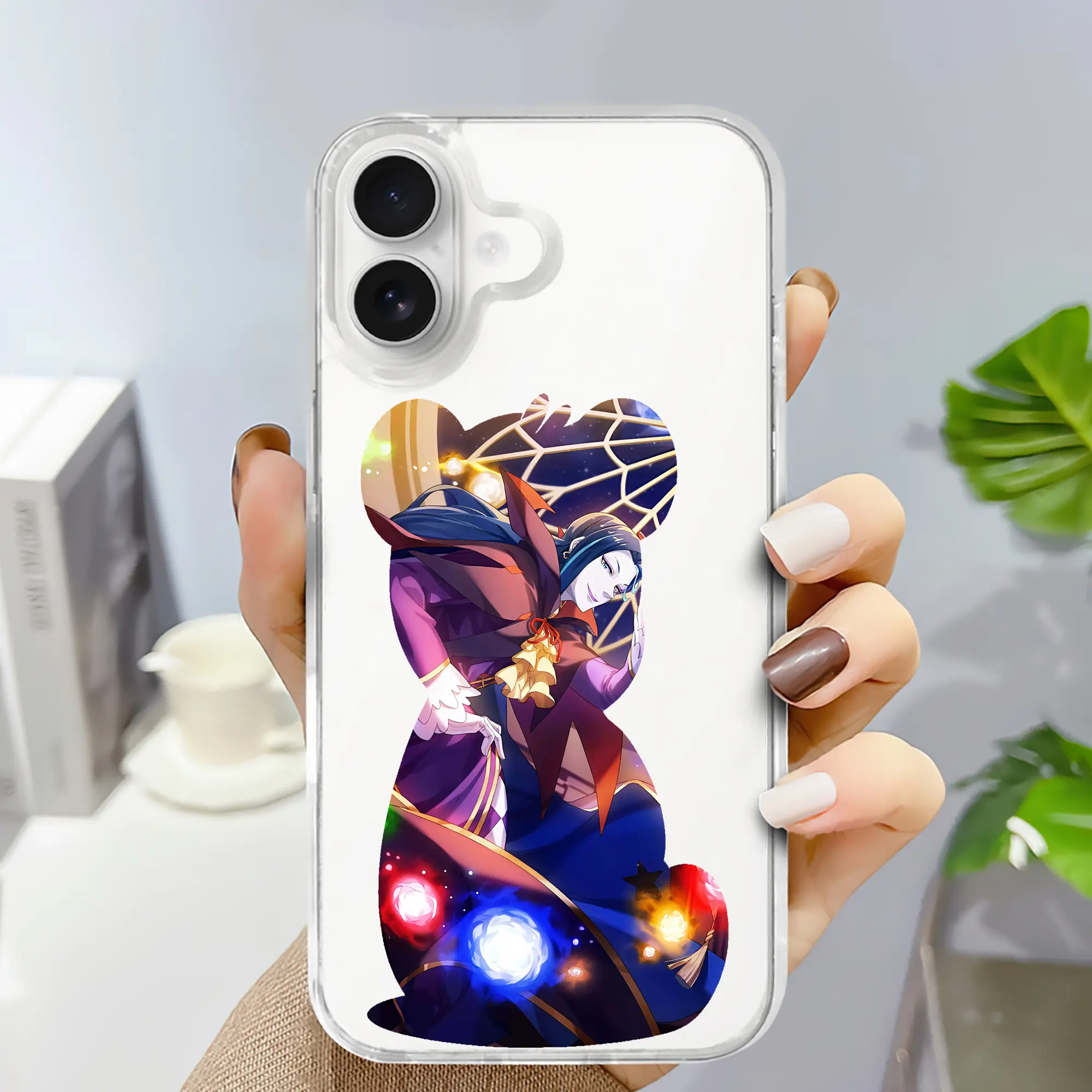 リゼロ グッズ ロズワール