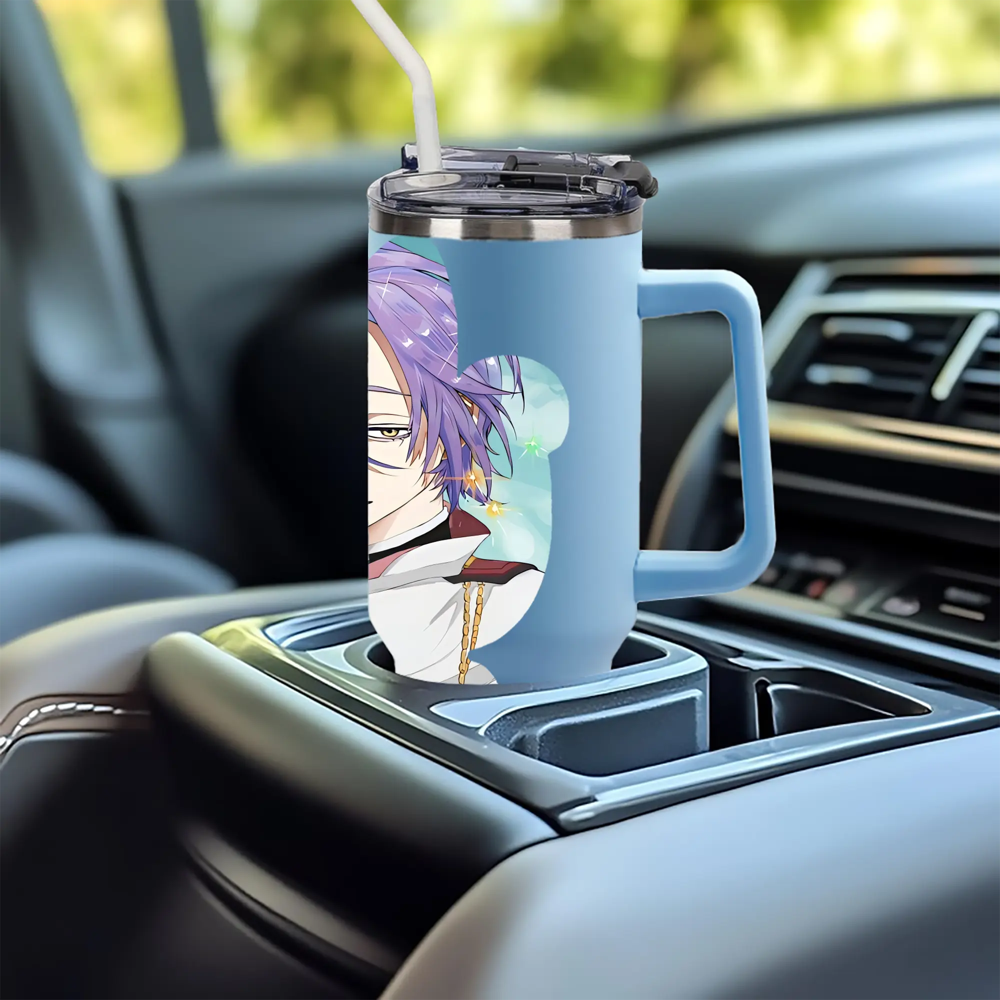 リゼロ グッズ ユリウス