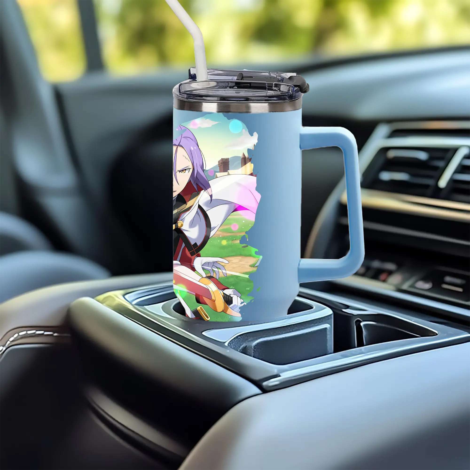 リゼロ グッズ ユリウス