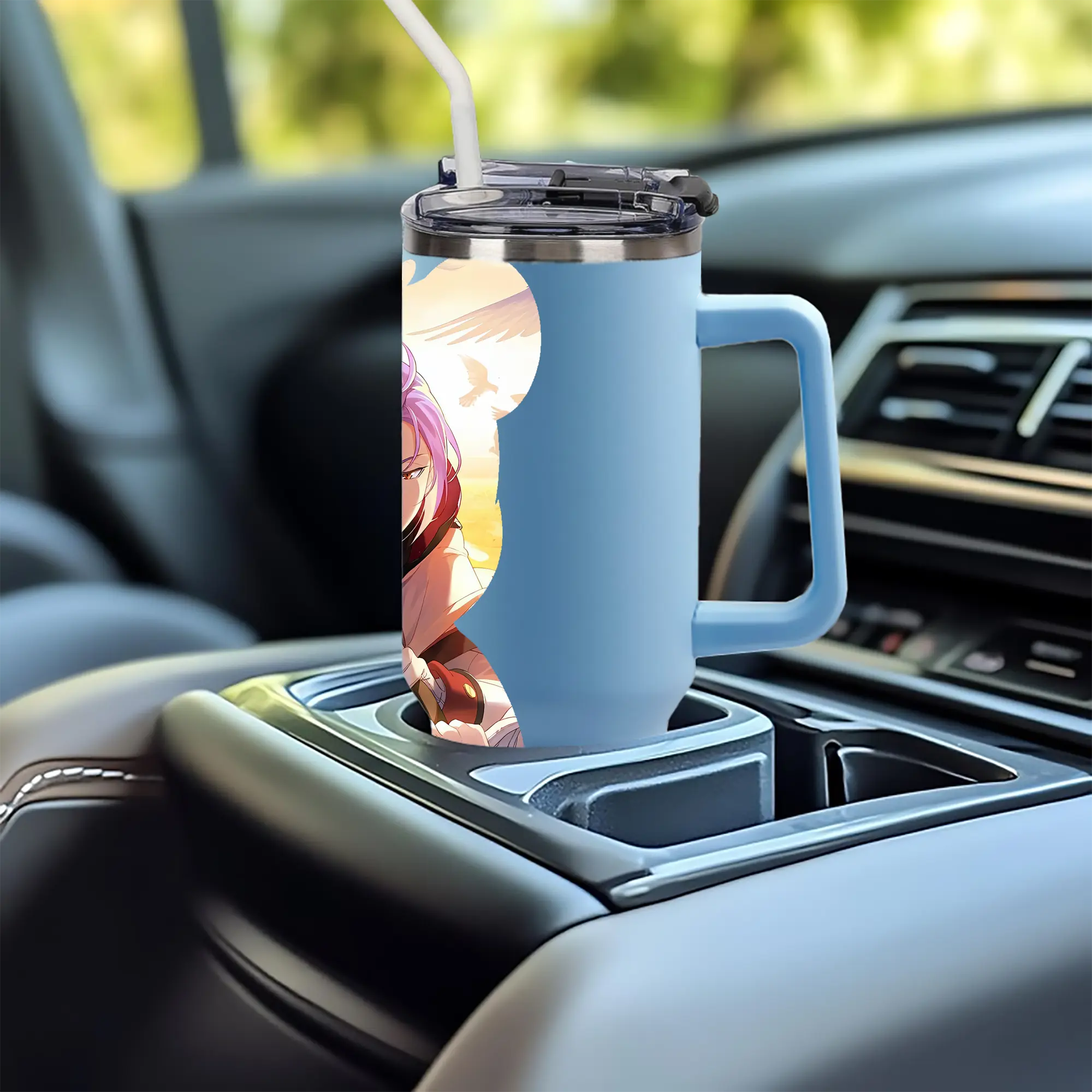 リゼロ グッズ ユリウス