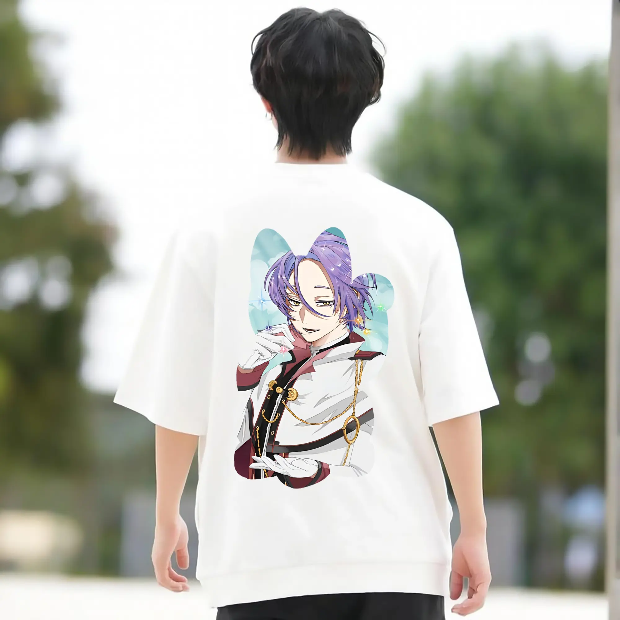 リゼロ グッズ ユリウス