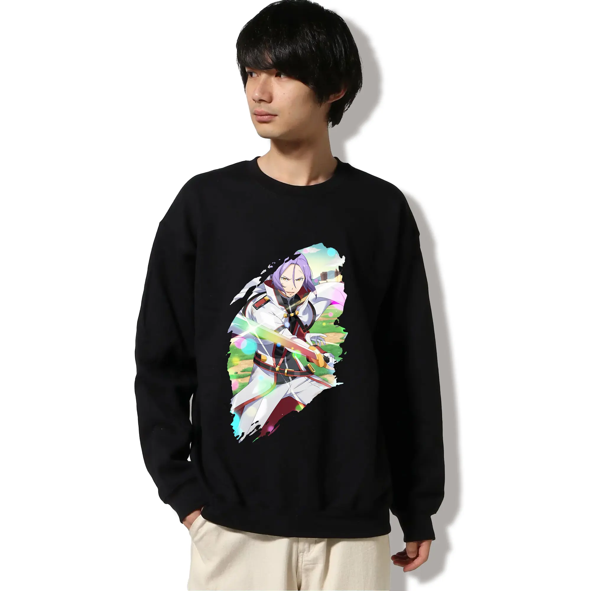 リゼロ グッズ ユリウス