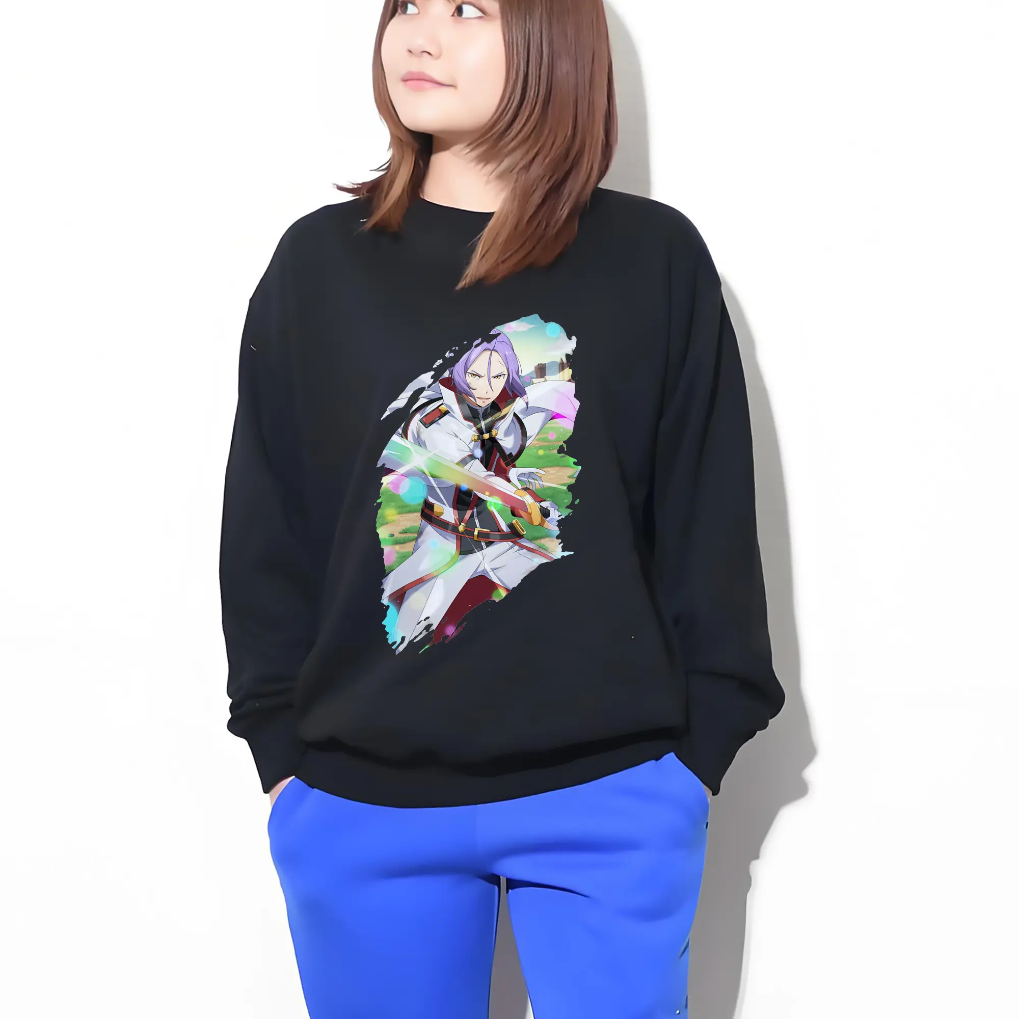 リゼロ グッズ ユリウス