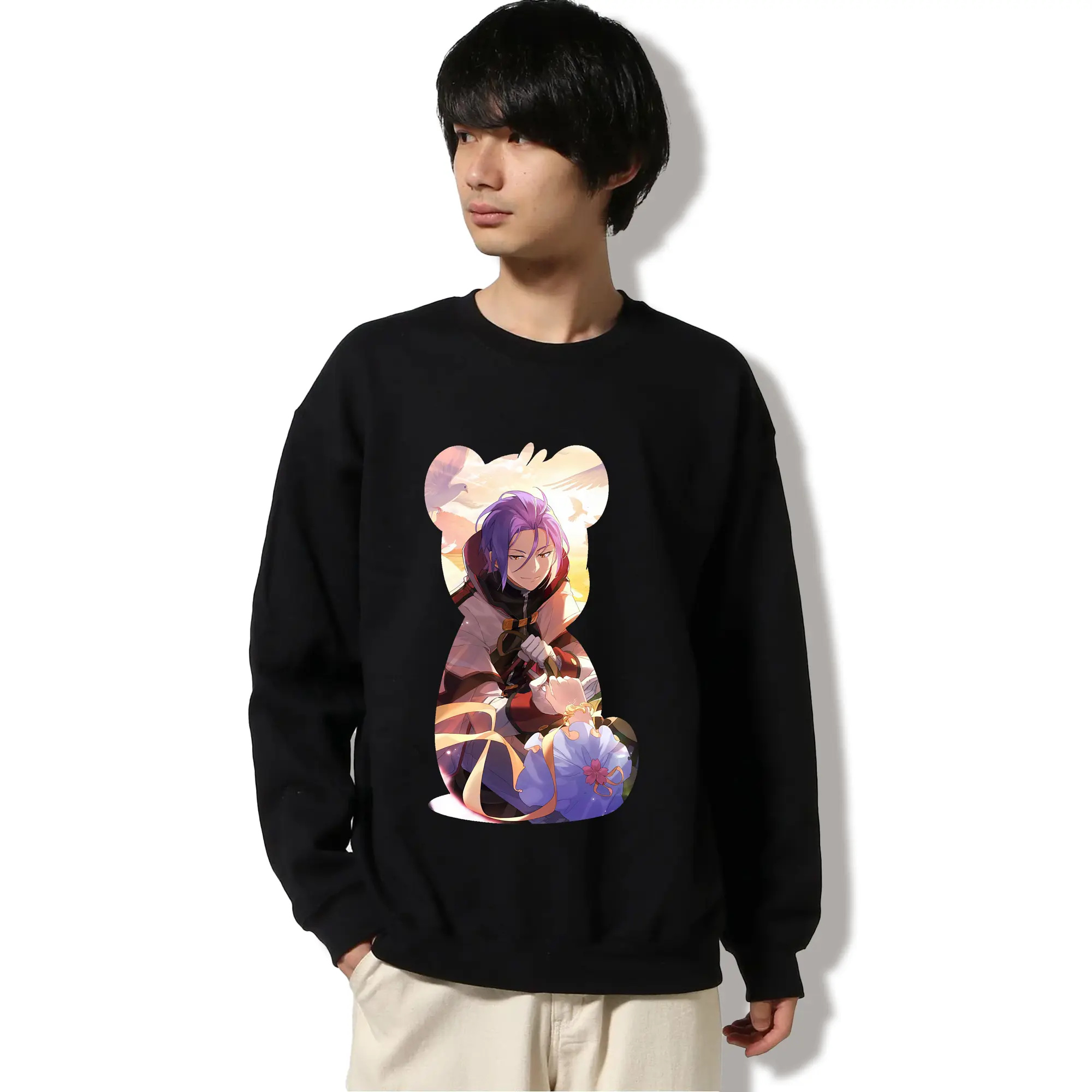 リゼロ グッズ ユリウス