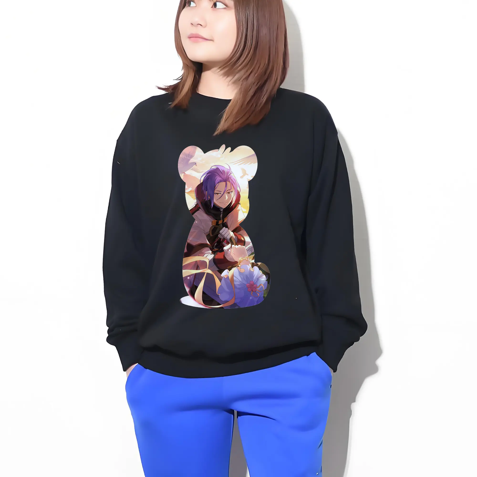 リゼロ グッズ ユリウス