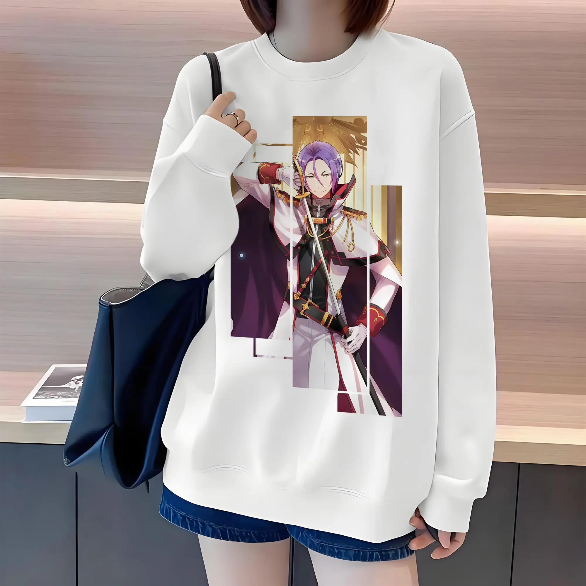 リゼロ グッズ ユリウス