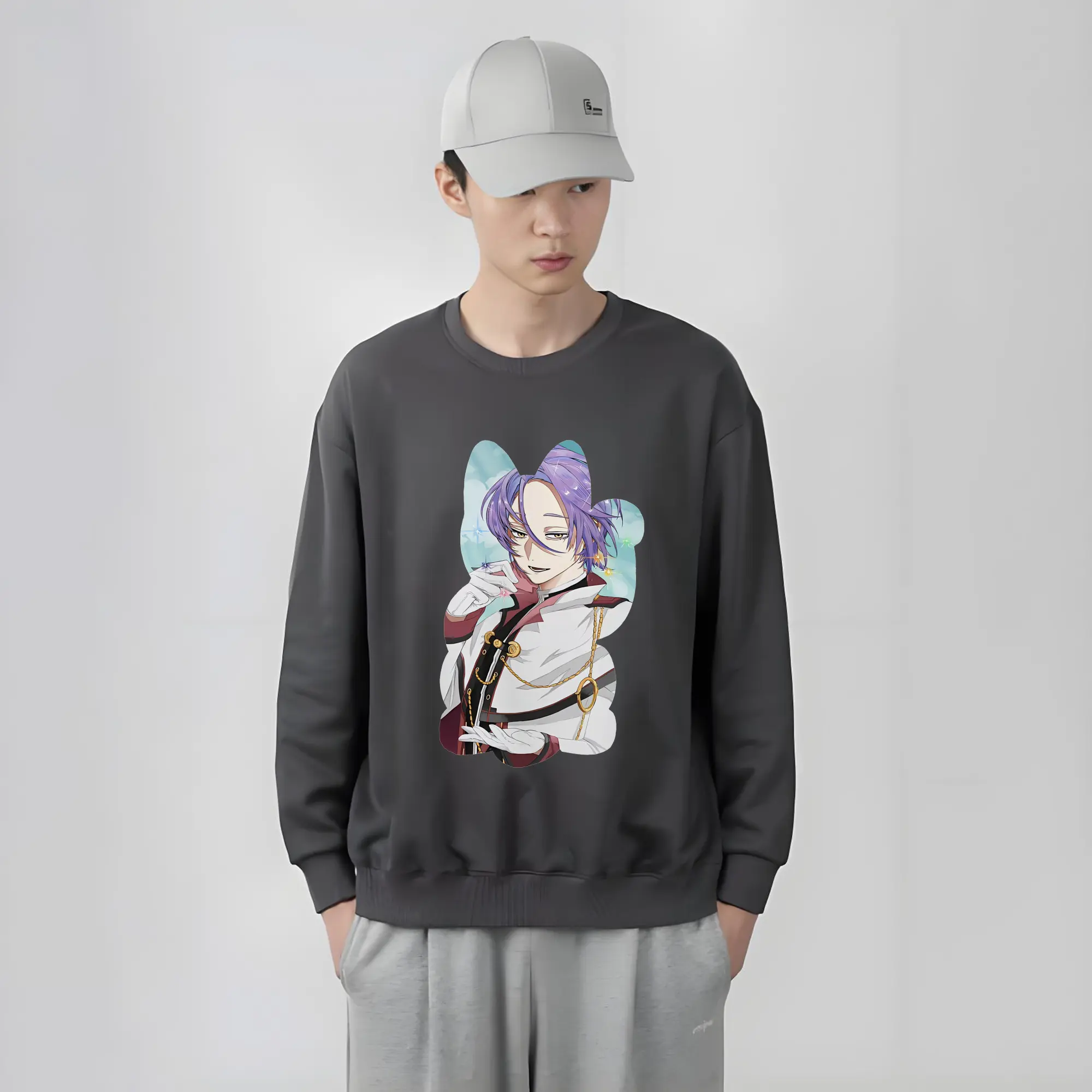 リゼロ グッズ ユリウス