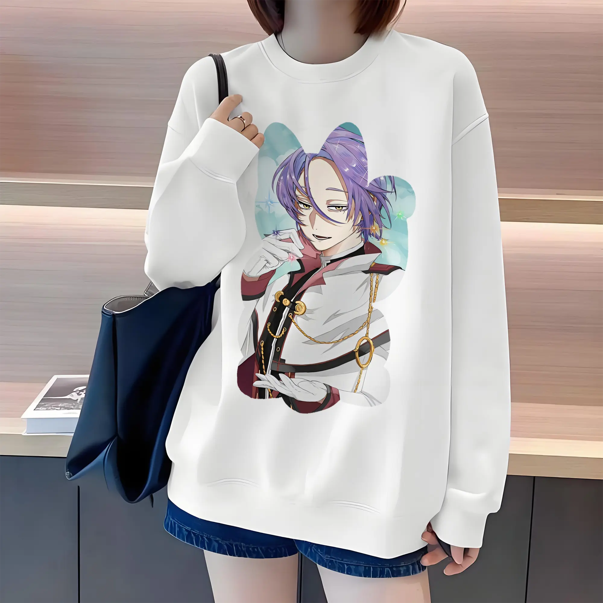 リゼロ グッズ ユリウス