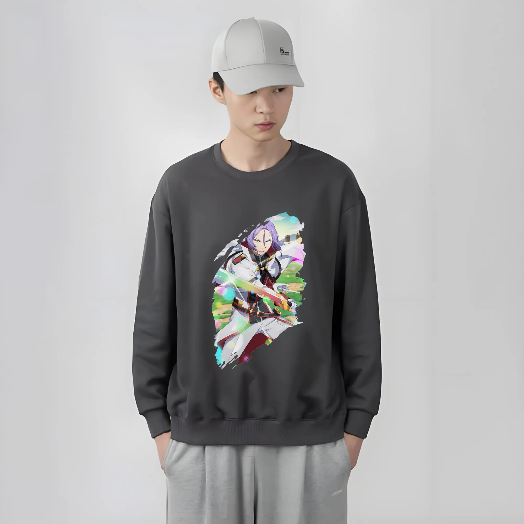 リゼロ グッズ ユリウス