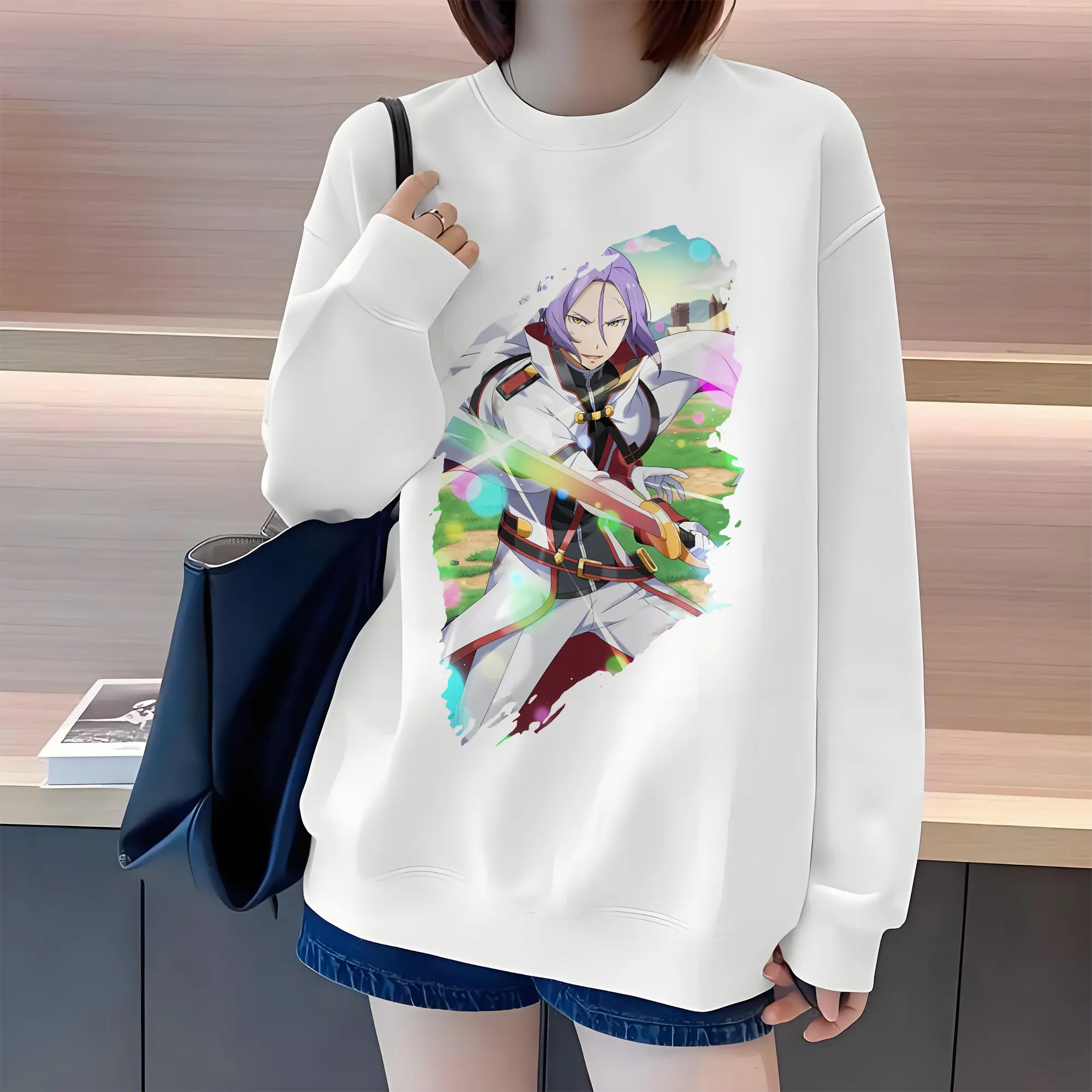 リゼロ グッズ ユリウス