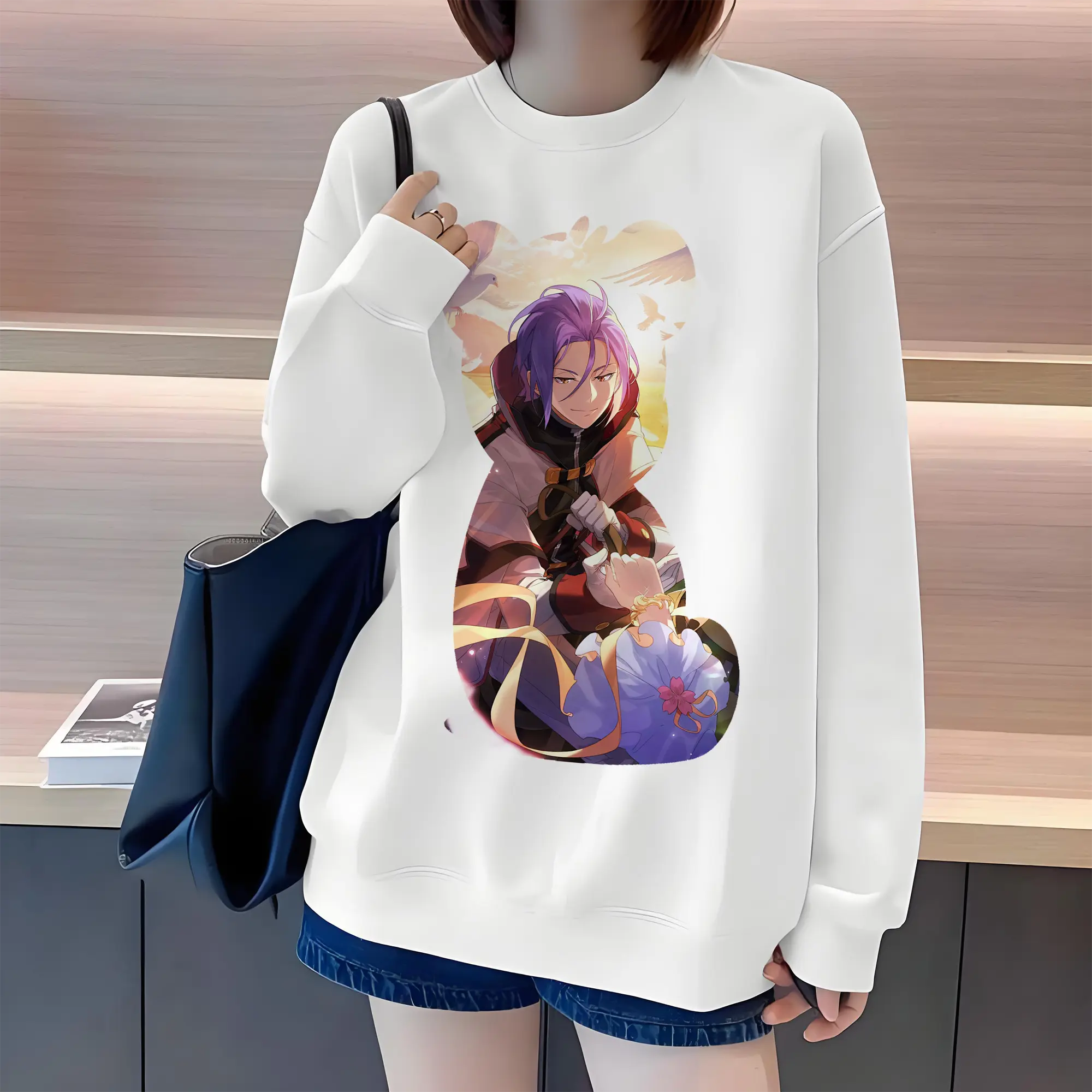 リゼロ グッズ ユリウス