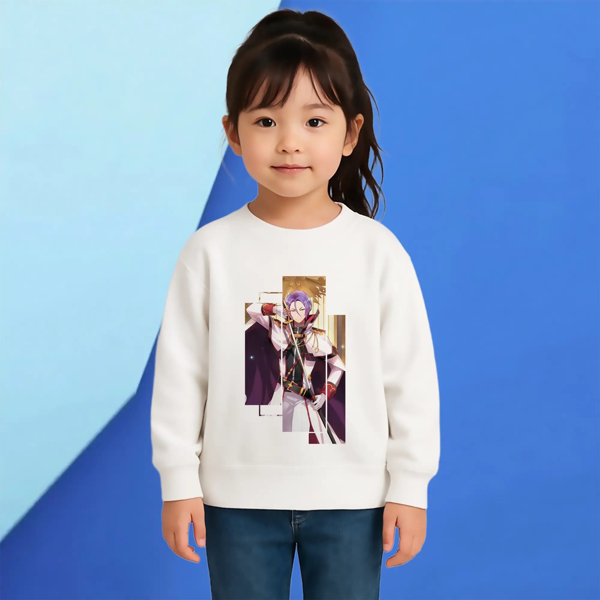 リゼロ グッズ ユリウス