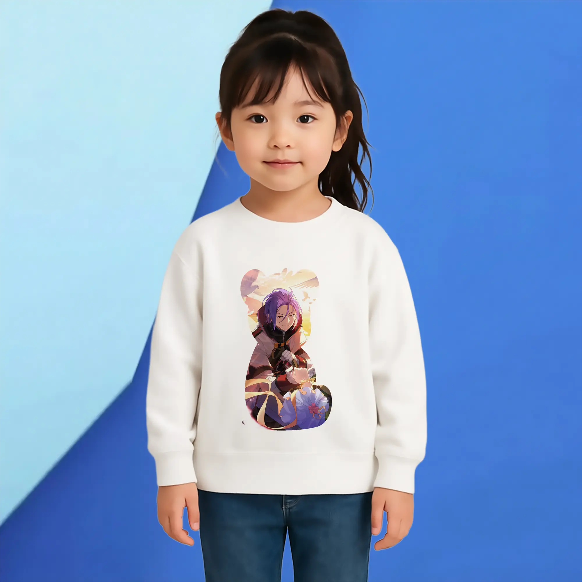 リゼロ グッズ ユリウス