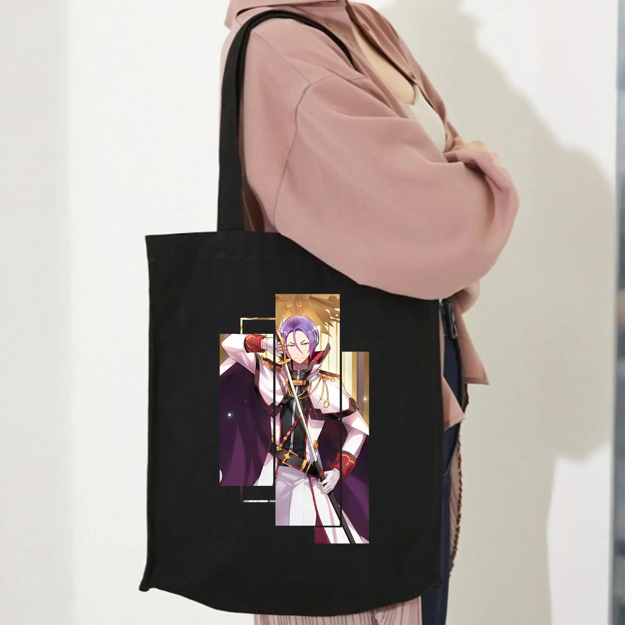 リゼロ グッズ ユリウス