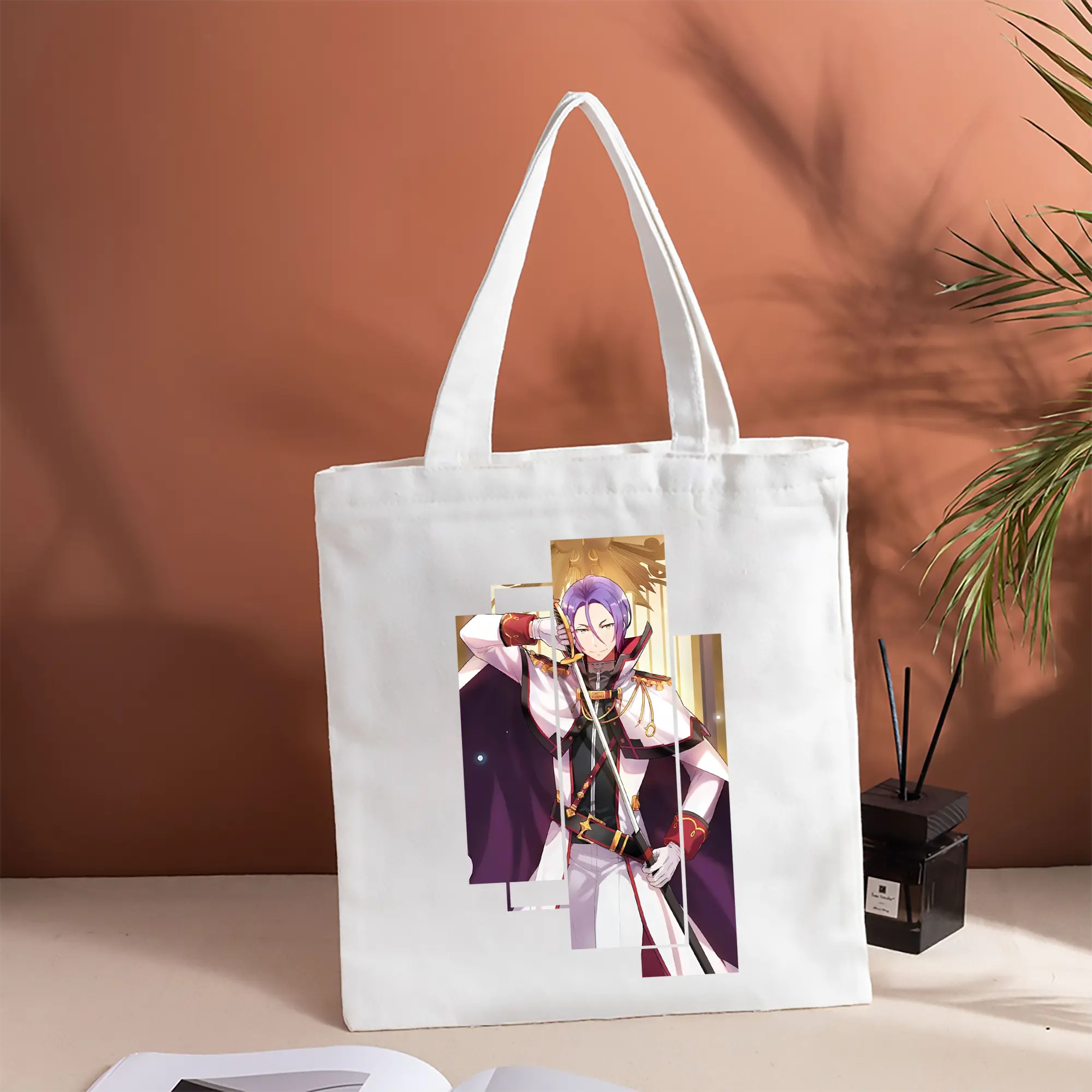 リゼロ グッズ ユリウス