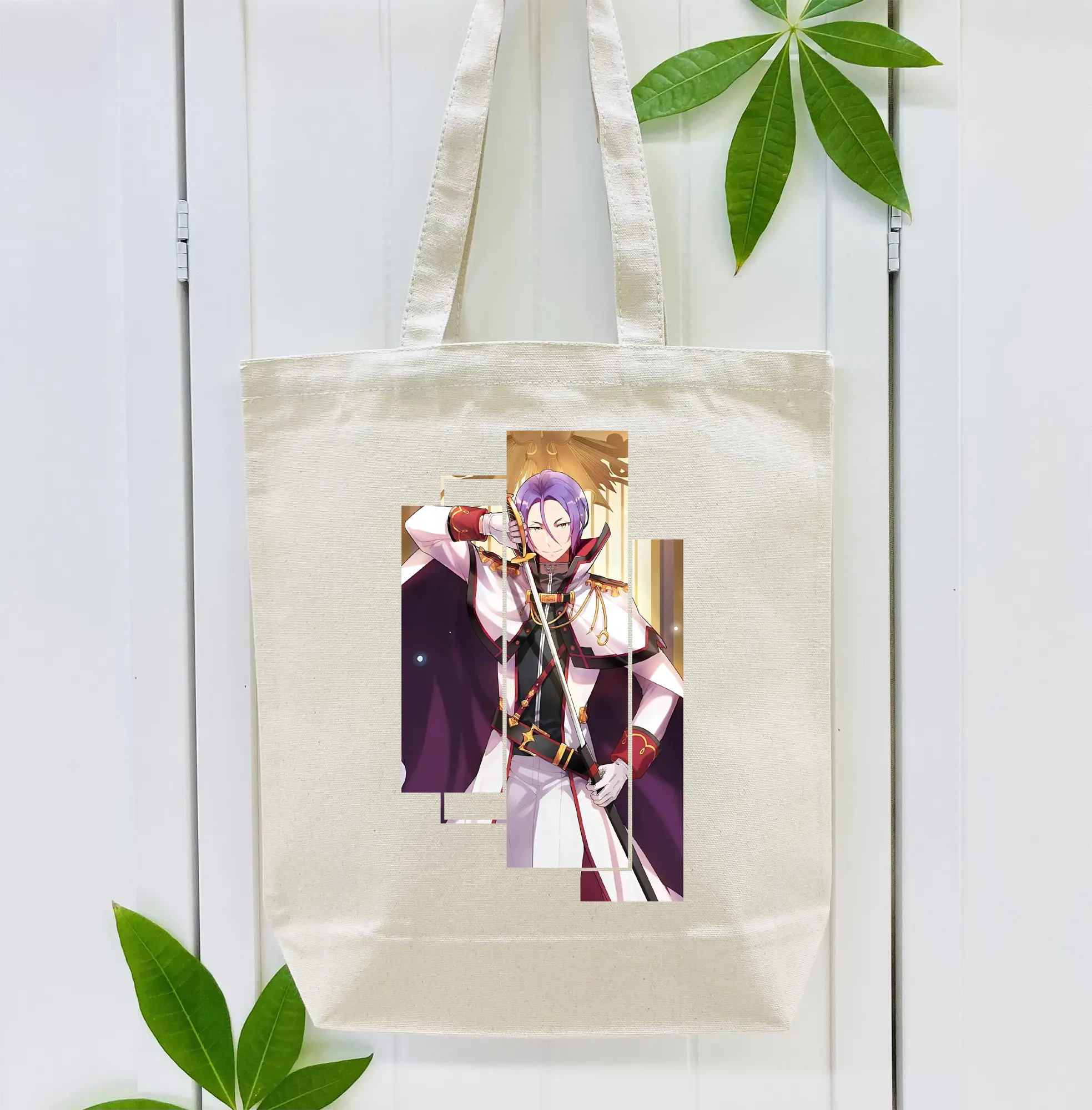 リゼロ グッズ ユリウス