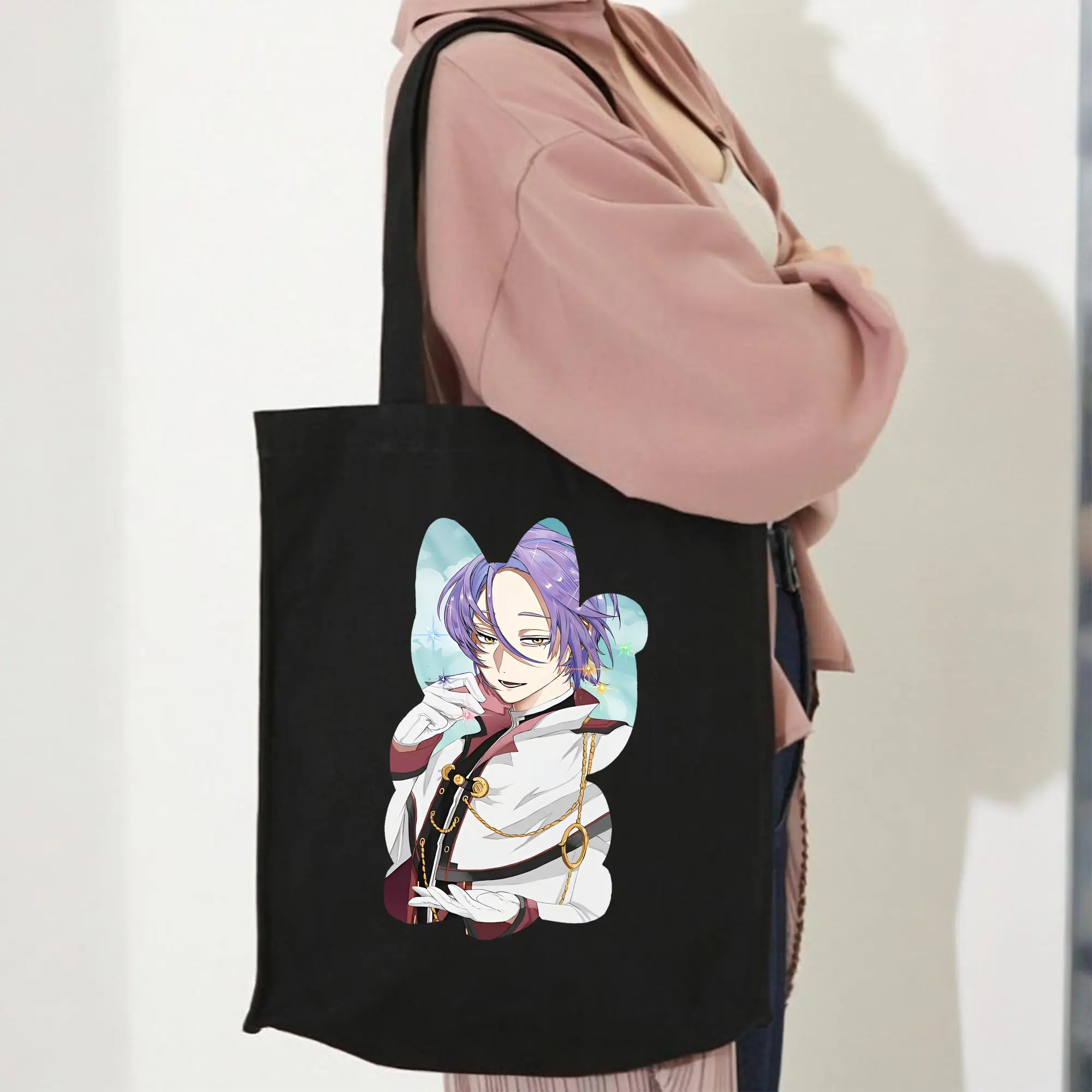 リゼロ グッズ ユリウス