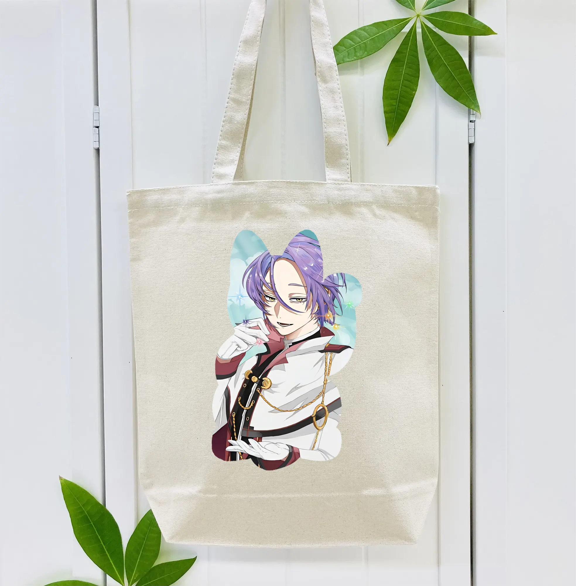 リゼロ グッズ ユリウス