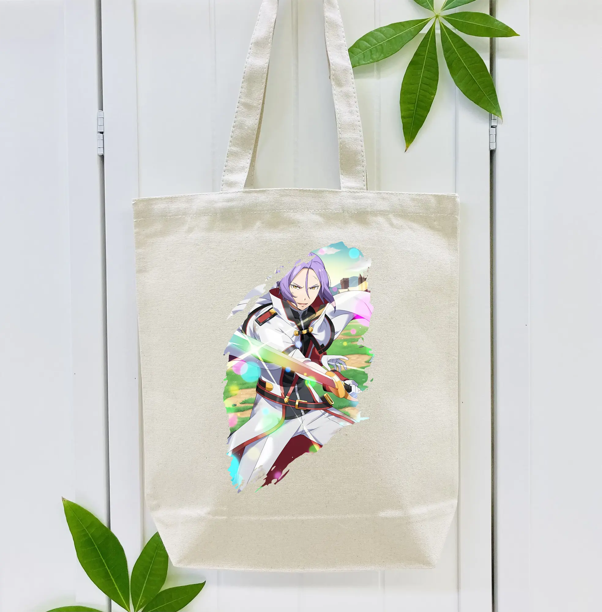 リゼロ グッズ ユリウス