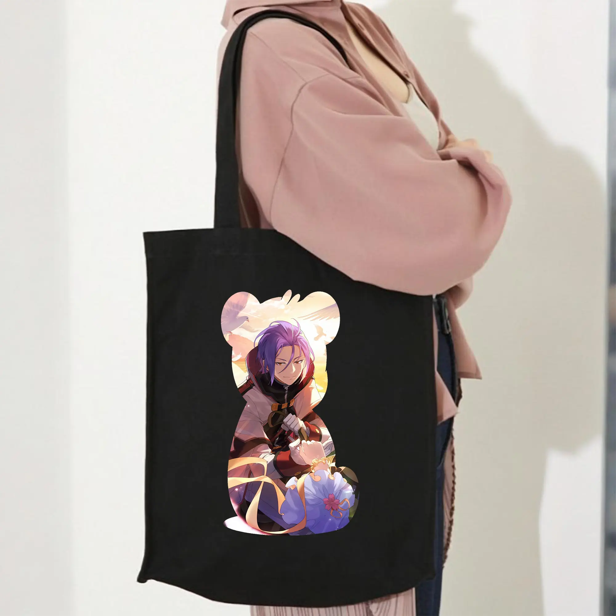 リゼロ グッズ ユリウス