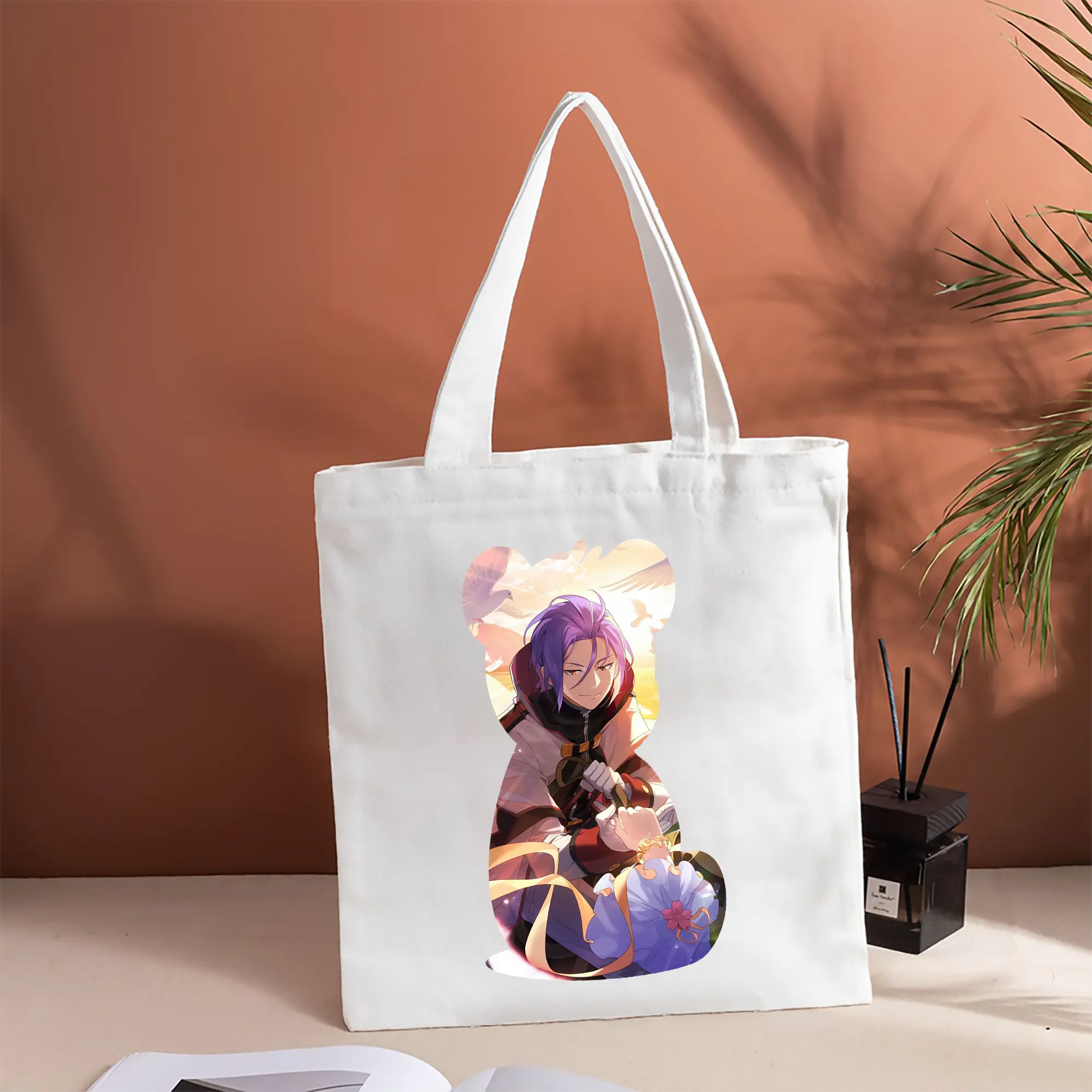 リゼロ グッズ ユリウス