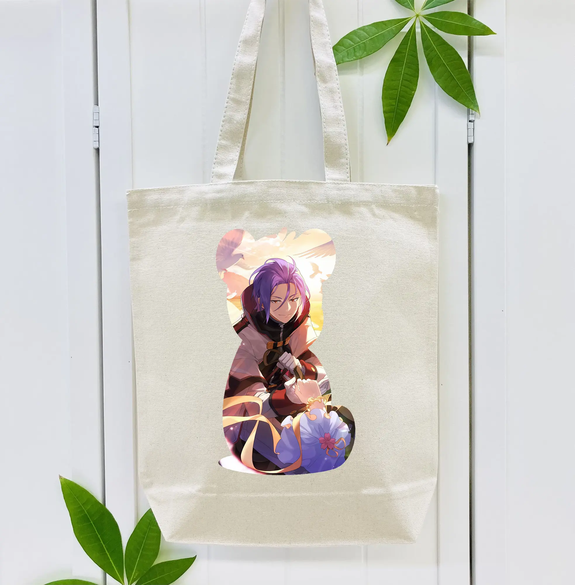 リゼロ グッズ ユリウス