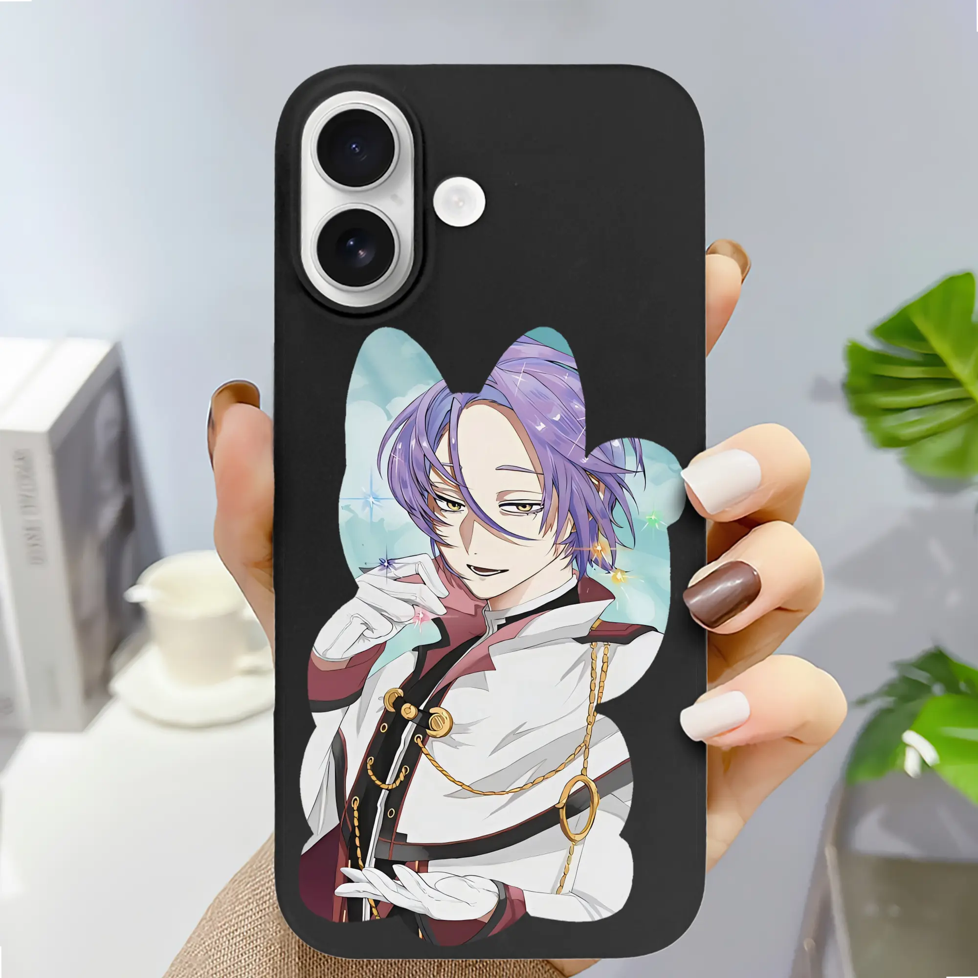 リゼロ グッズ ユリウス