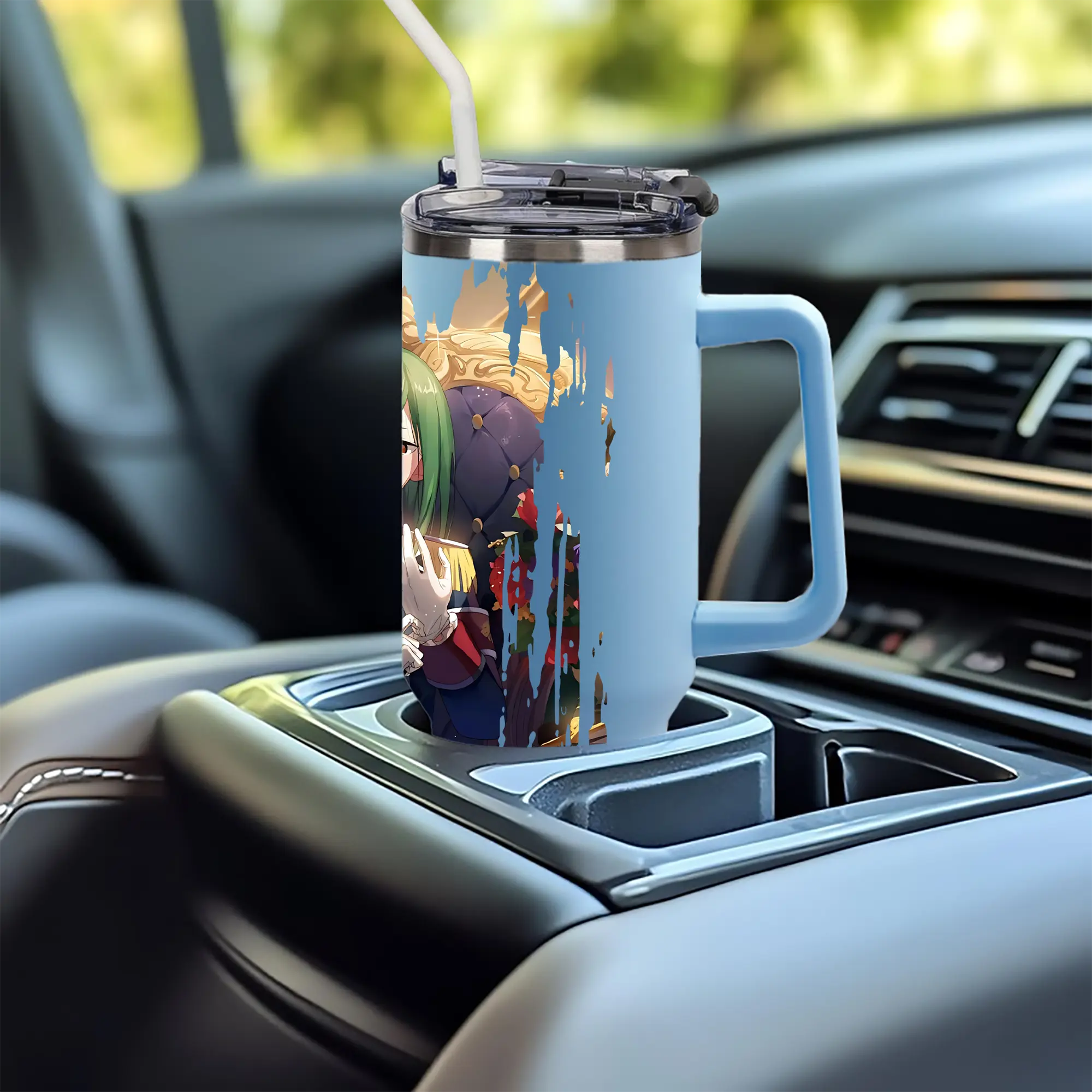 リゼロ グッズ シオン