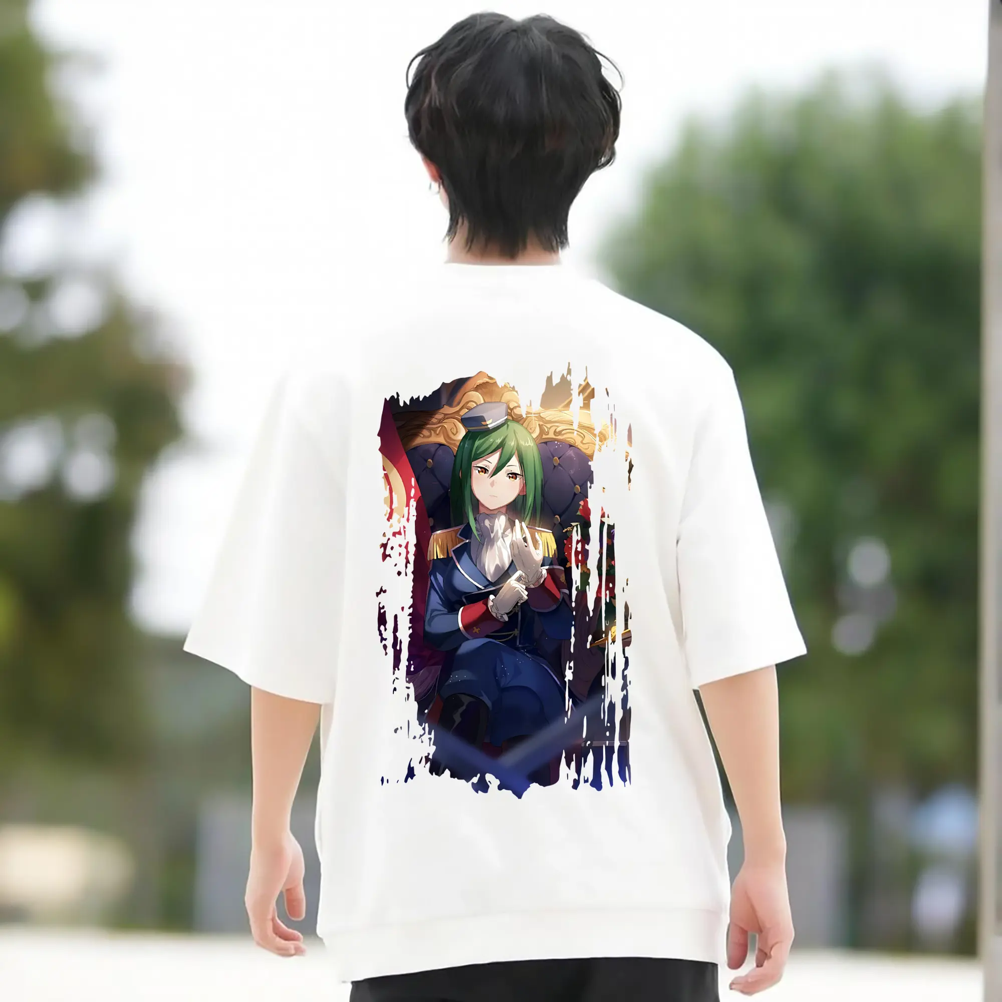 リゼロ グッズ シオン