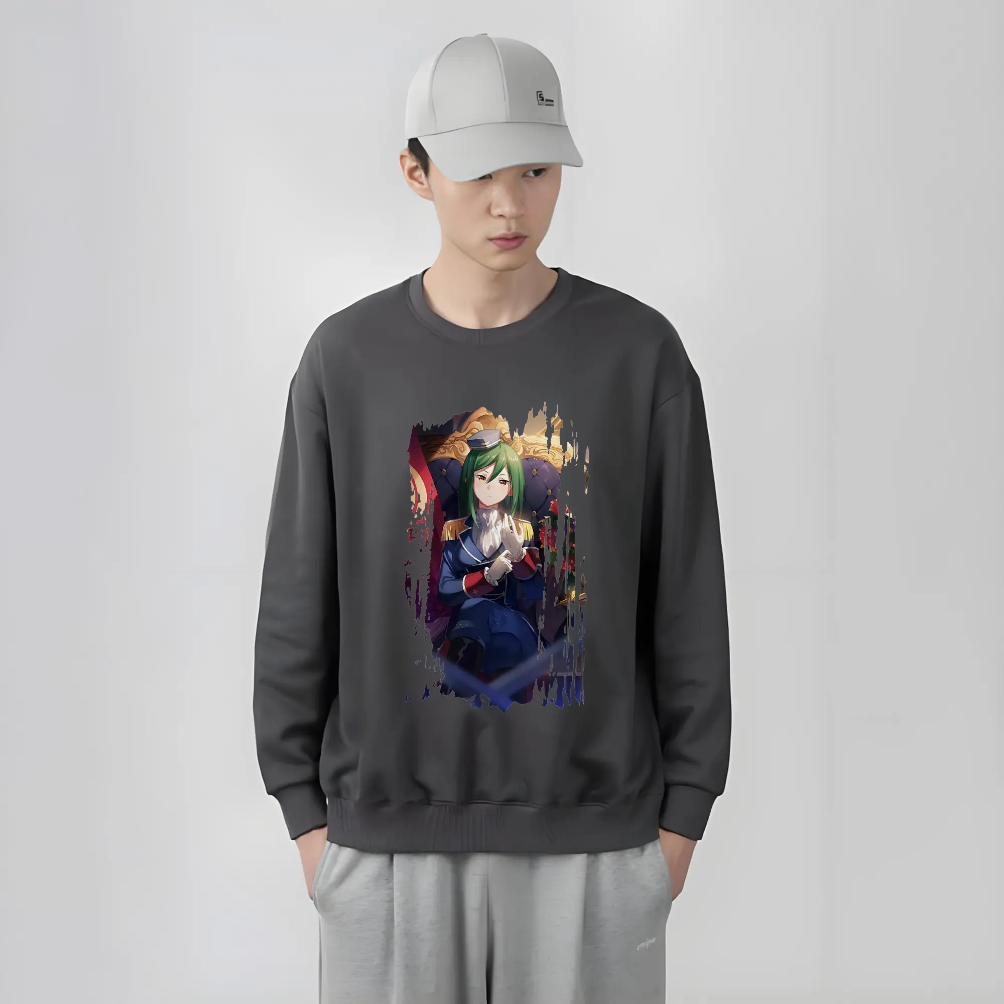 リゼロ グッズ シオン