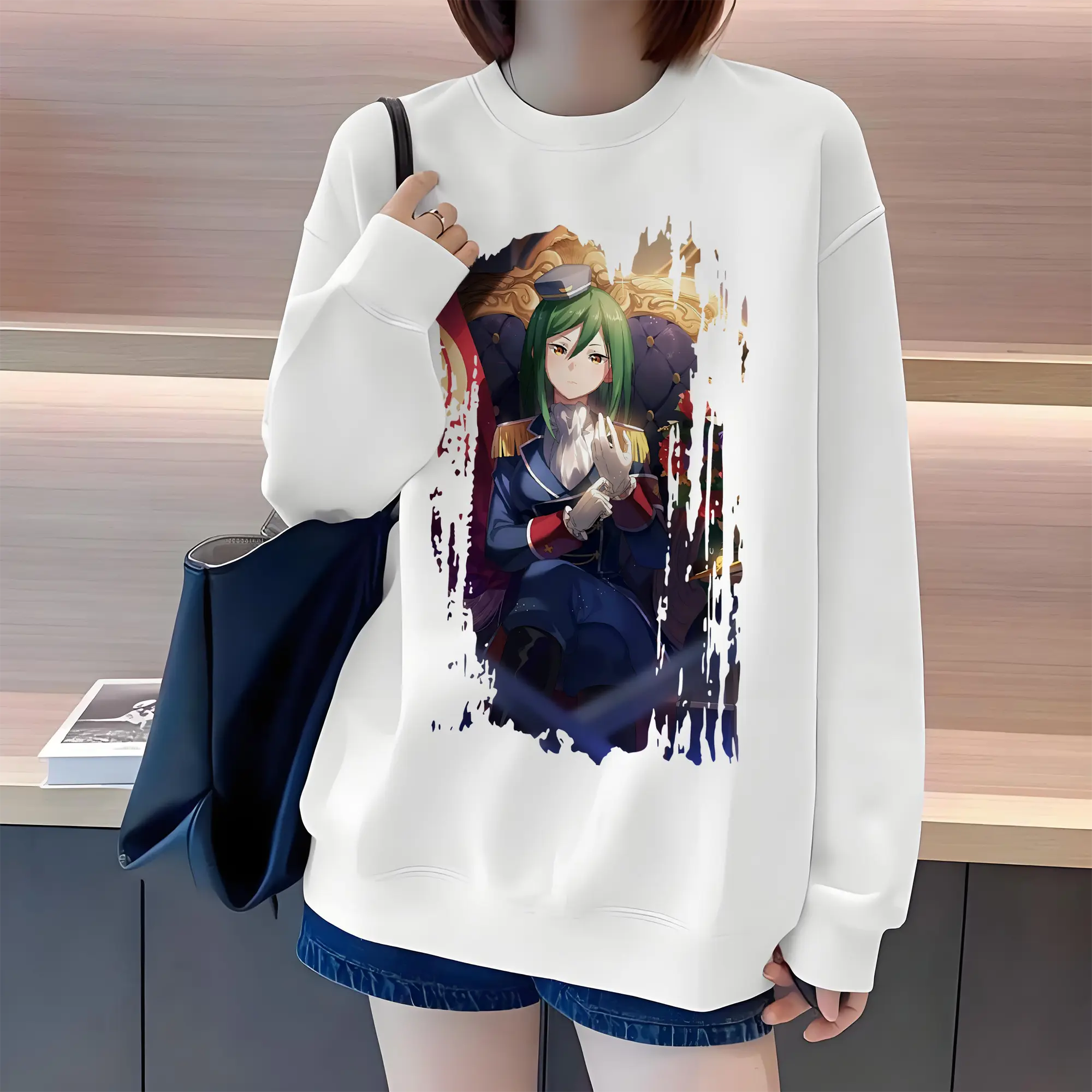 リゼロ グッズ シオン