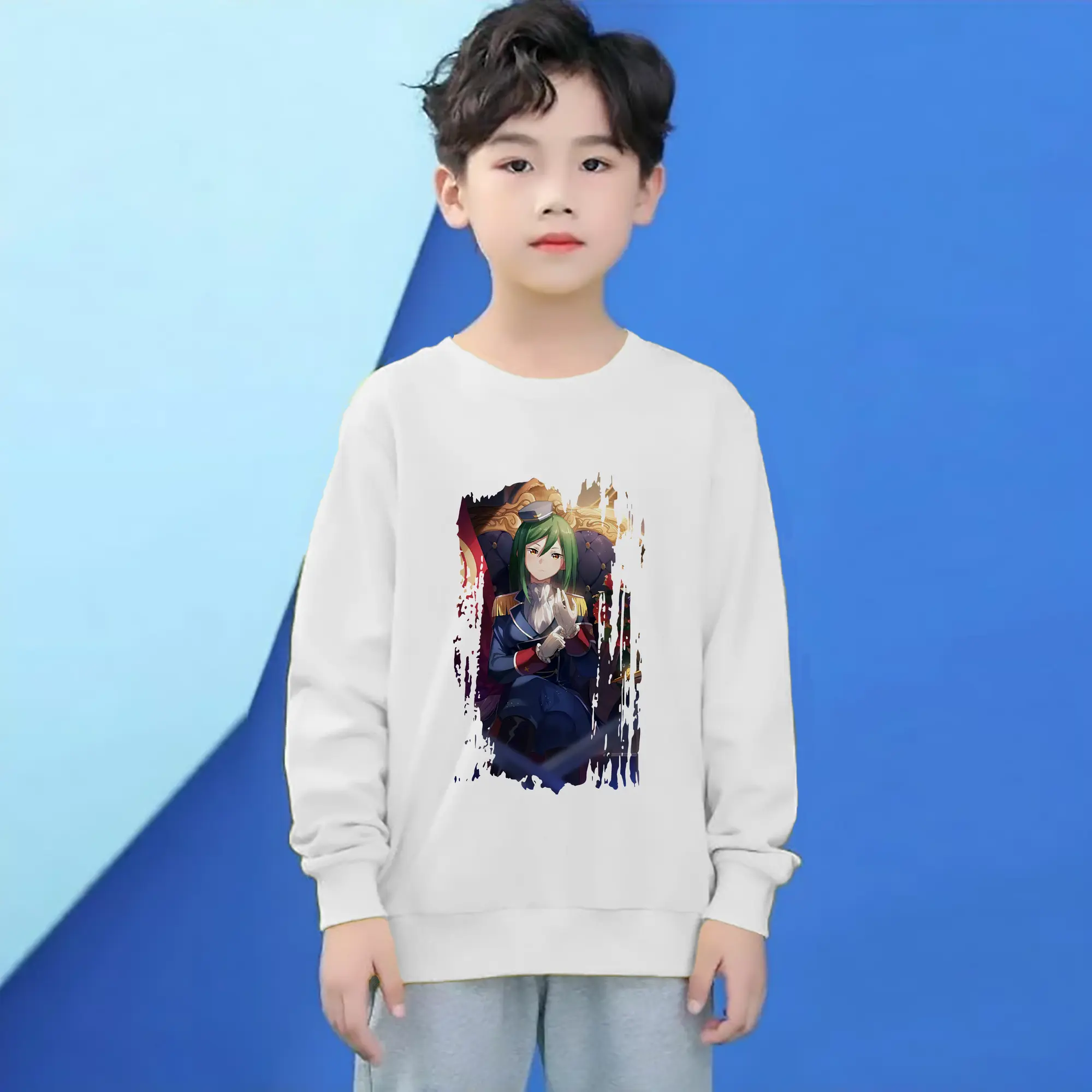 リゼロ グッズ シオン