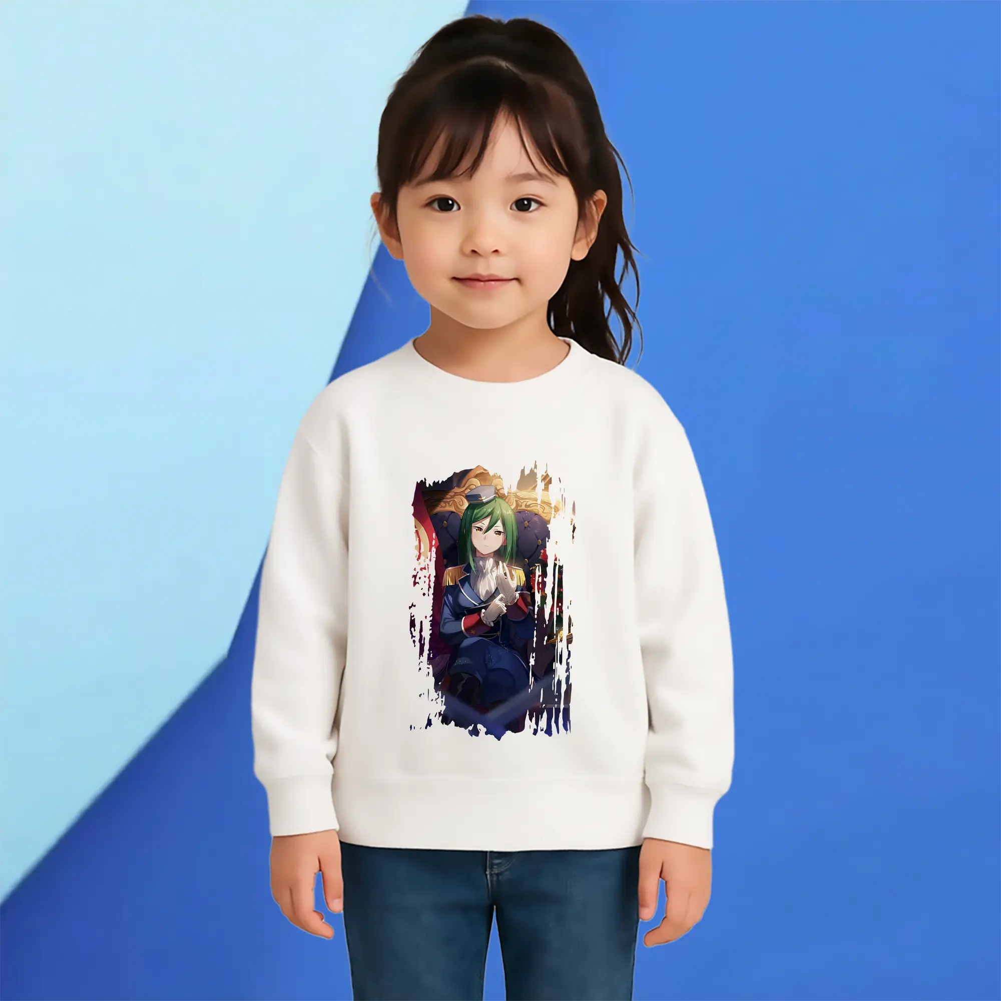 リゼロ グッズ シオン