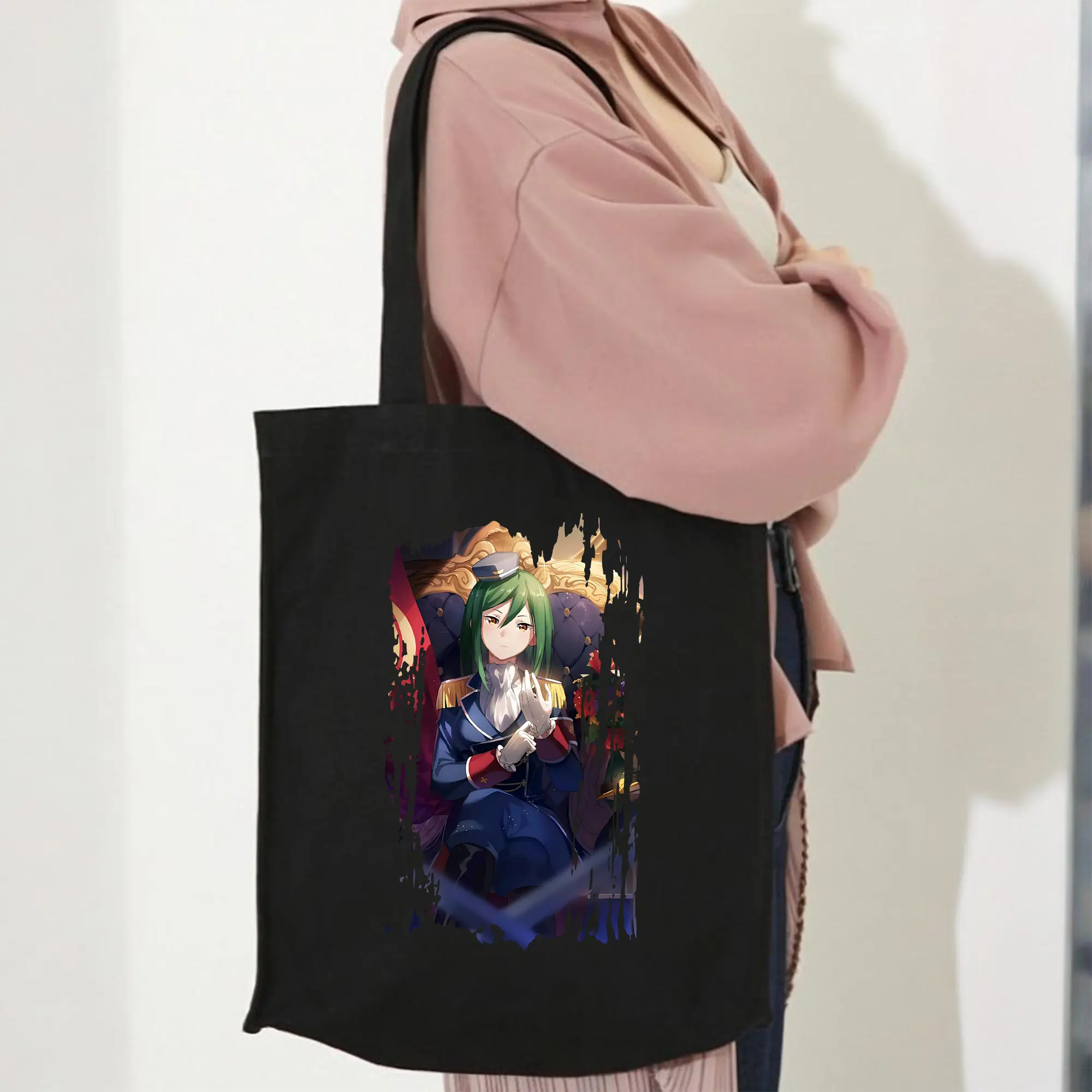 リゼロ グッズ シオン